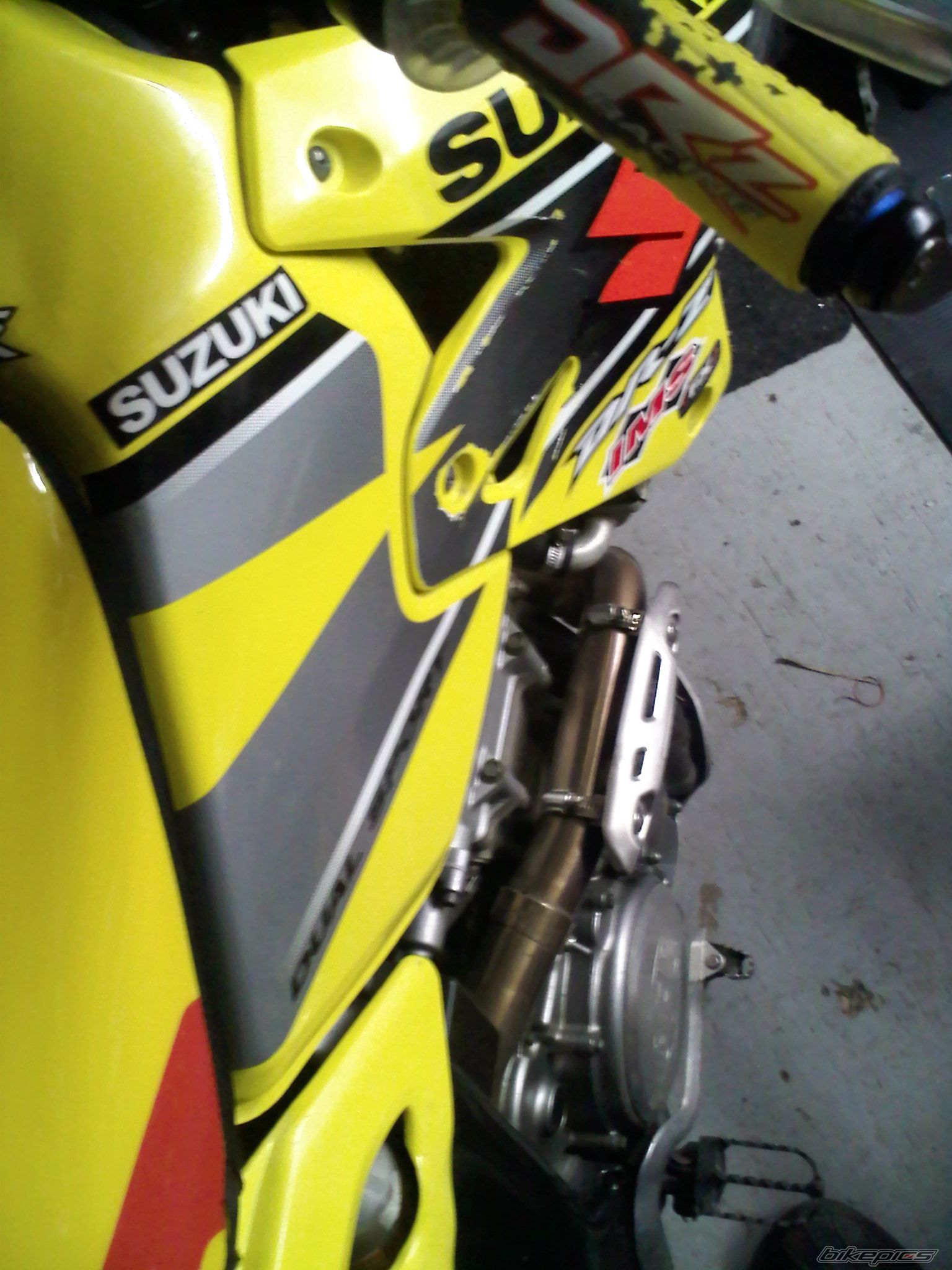 Photo 2138220