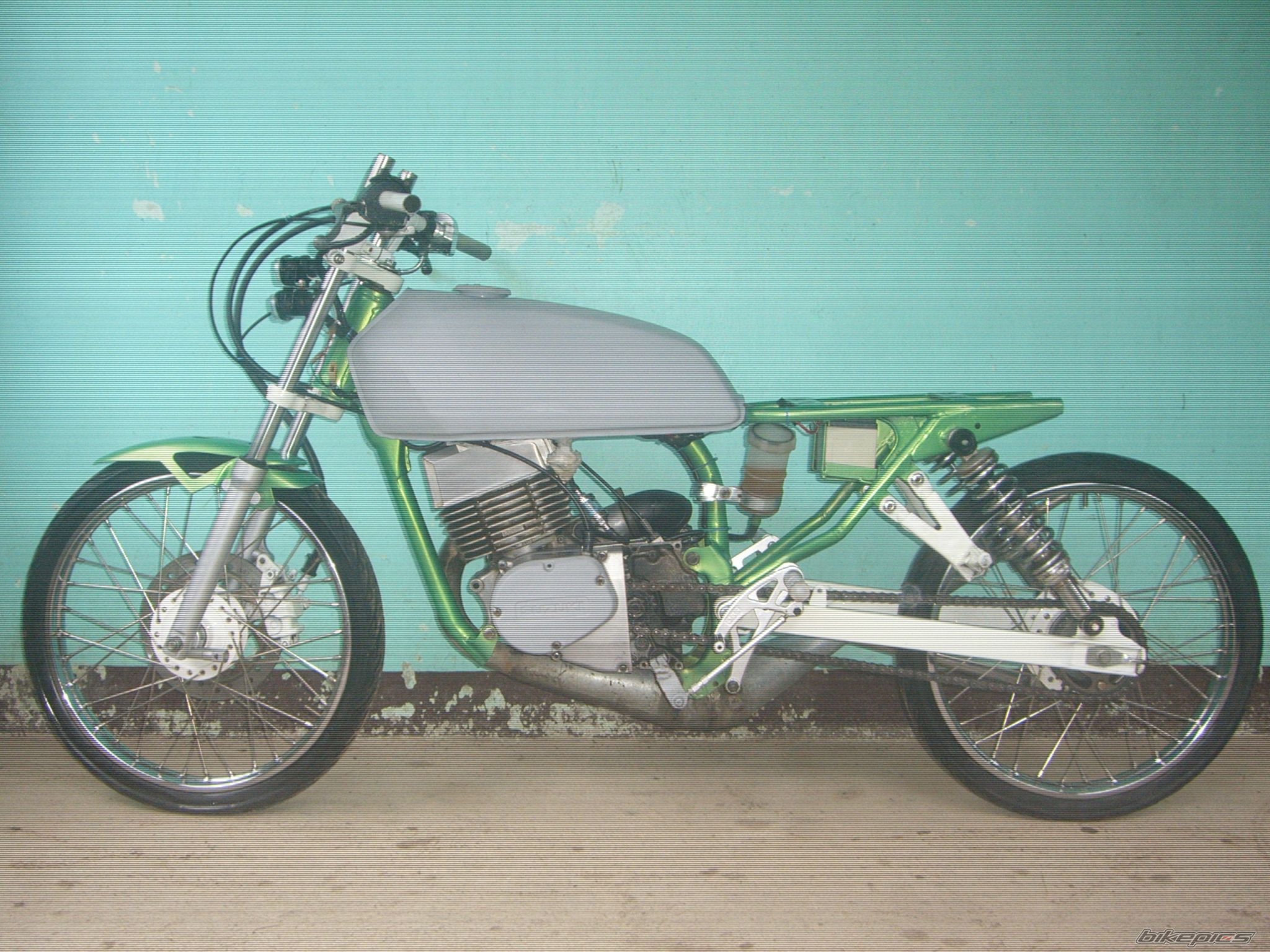 Photo 2138223