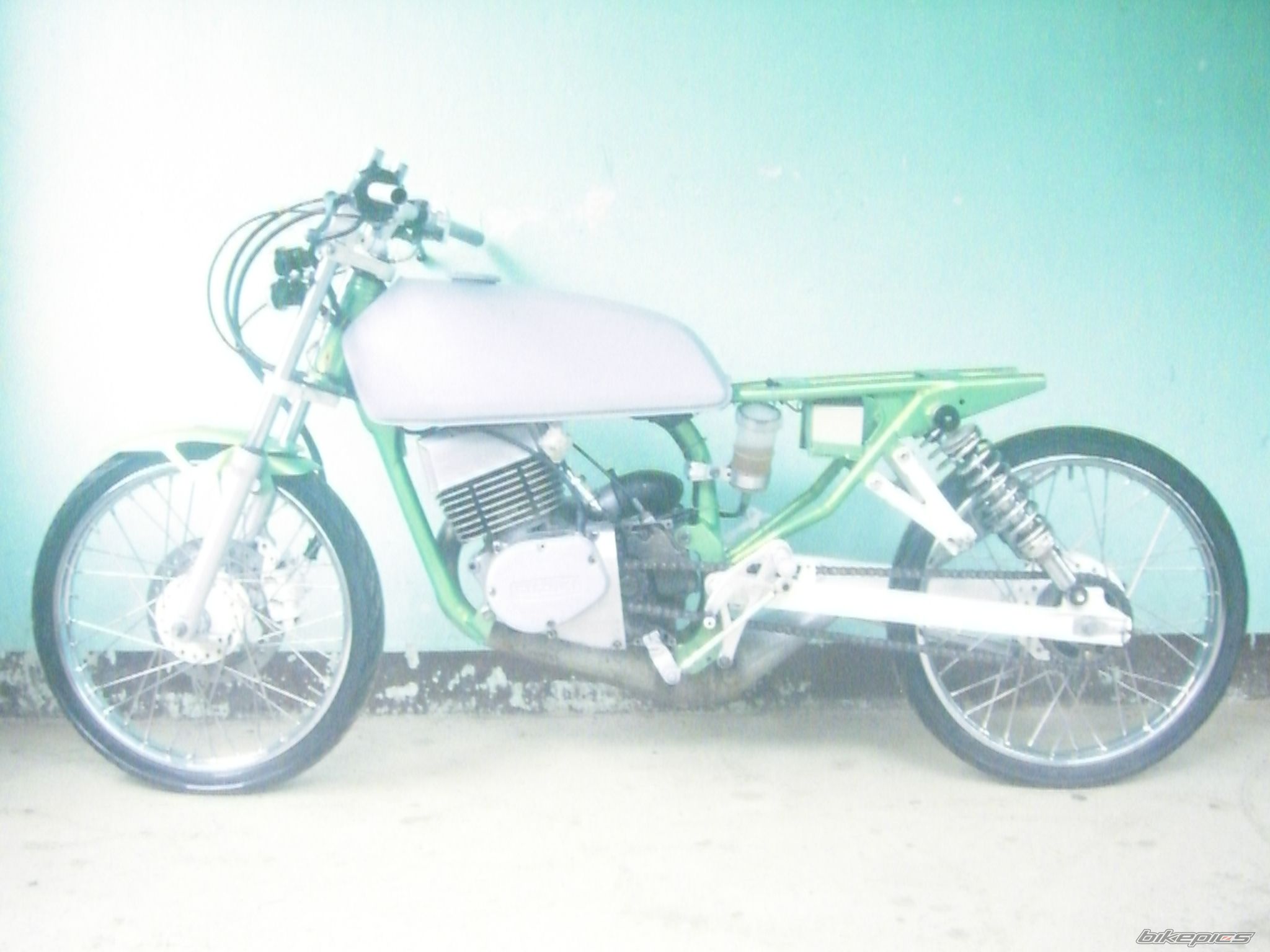 Photo 2138224