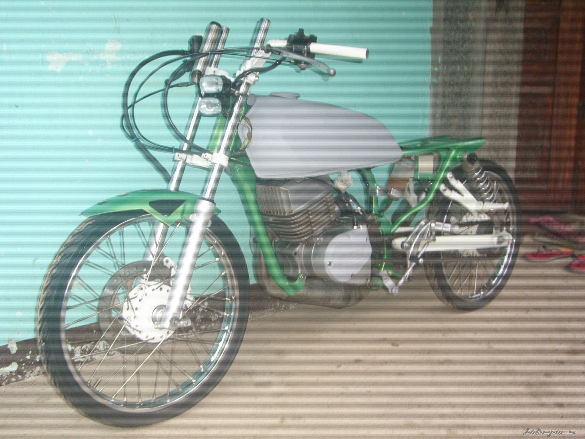 Photo 2138226
