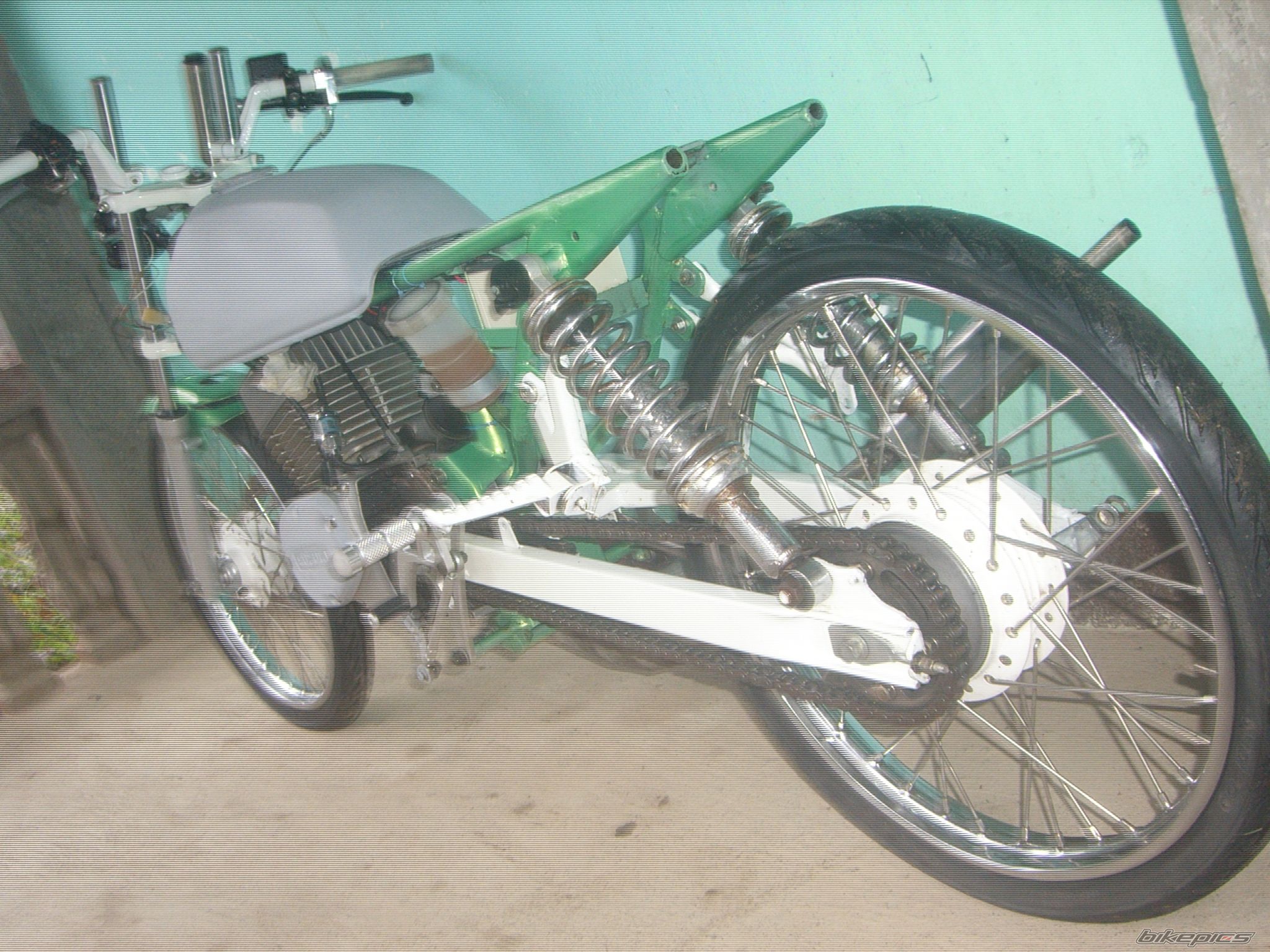 Photo 2138227