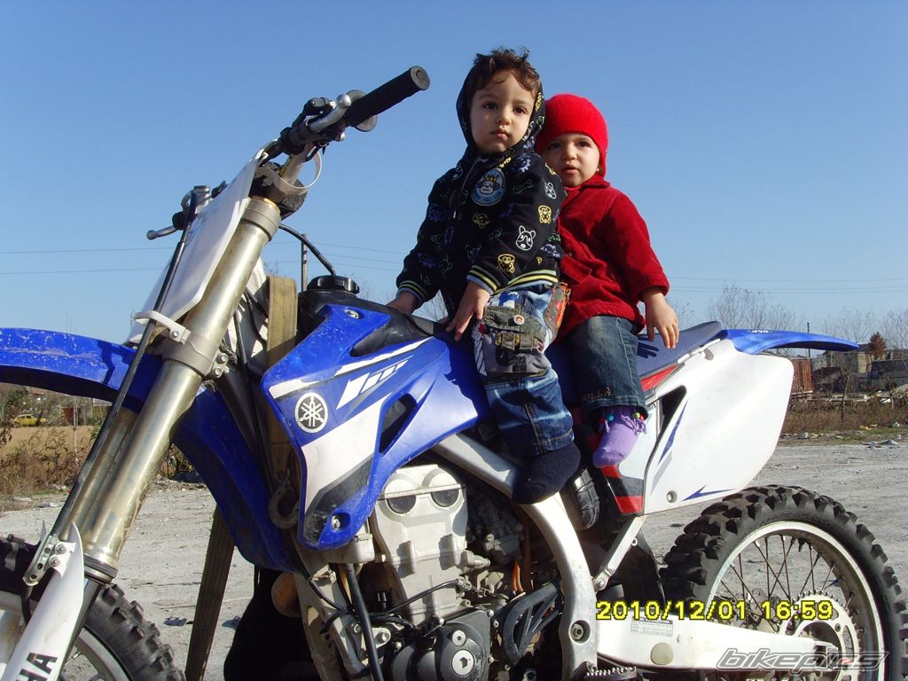 Photo 2138228