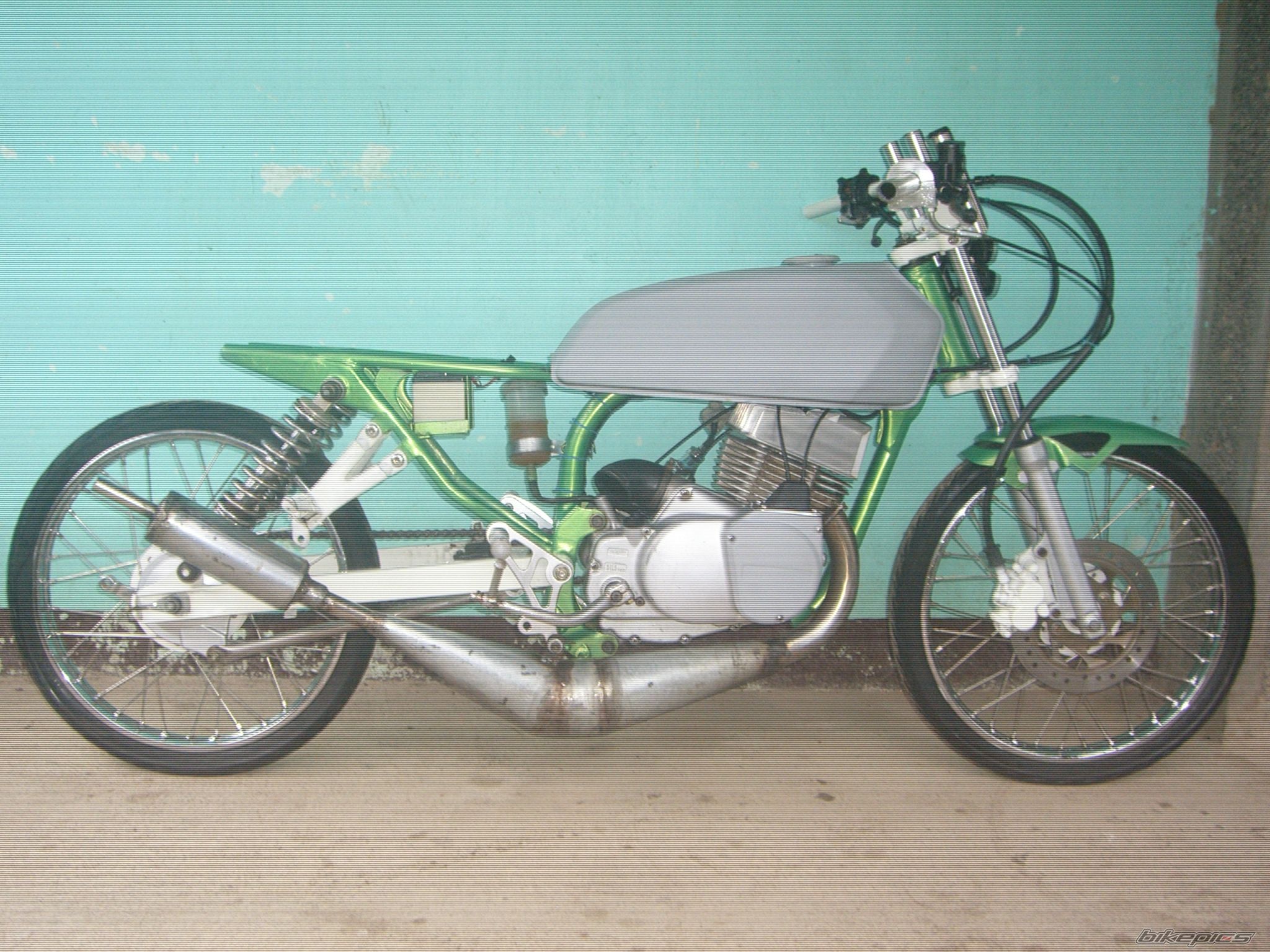 Photo 2138229