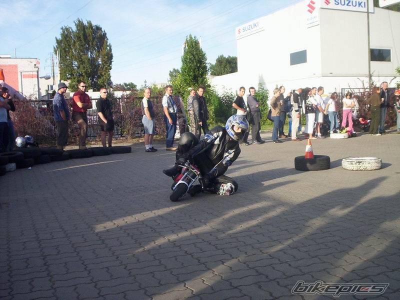 Bike Photo 213823