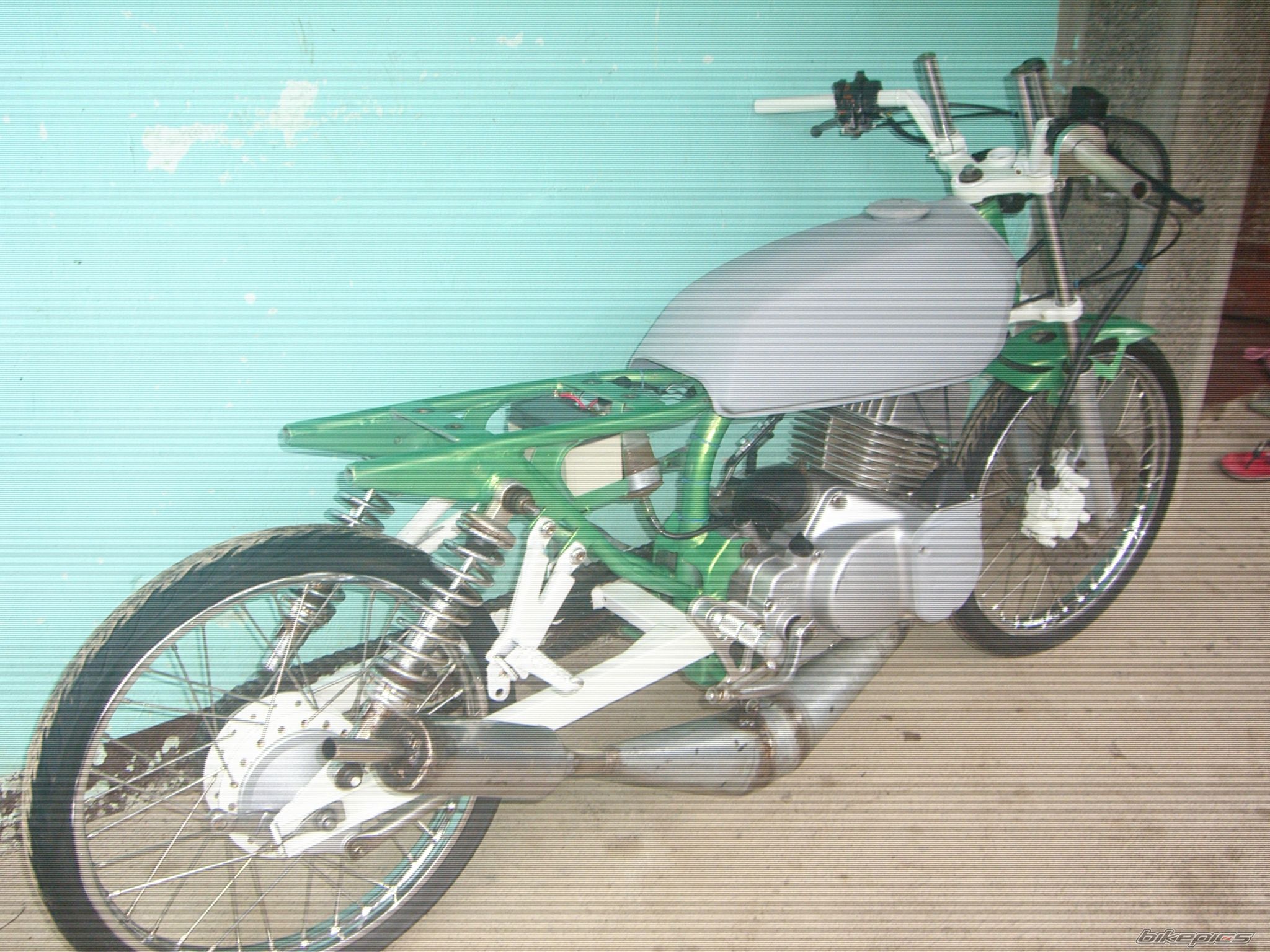 Photo 2138230