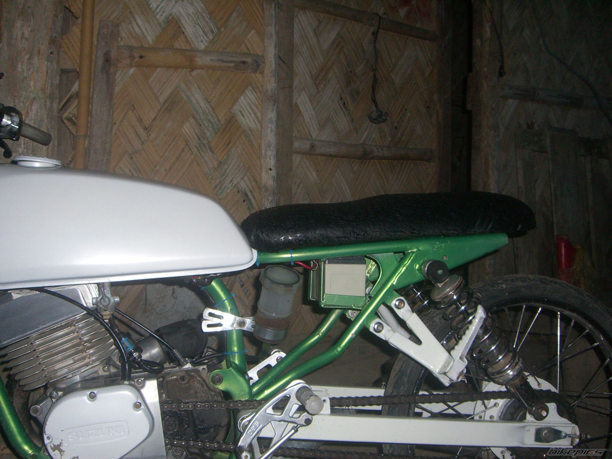 Photo 2138231