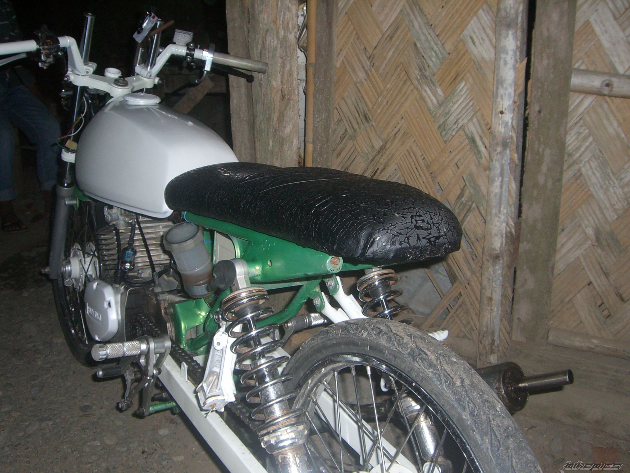 Photo 2138232