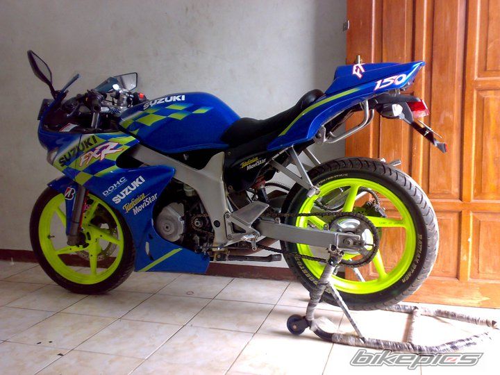 Photo 2138237