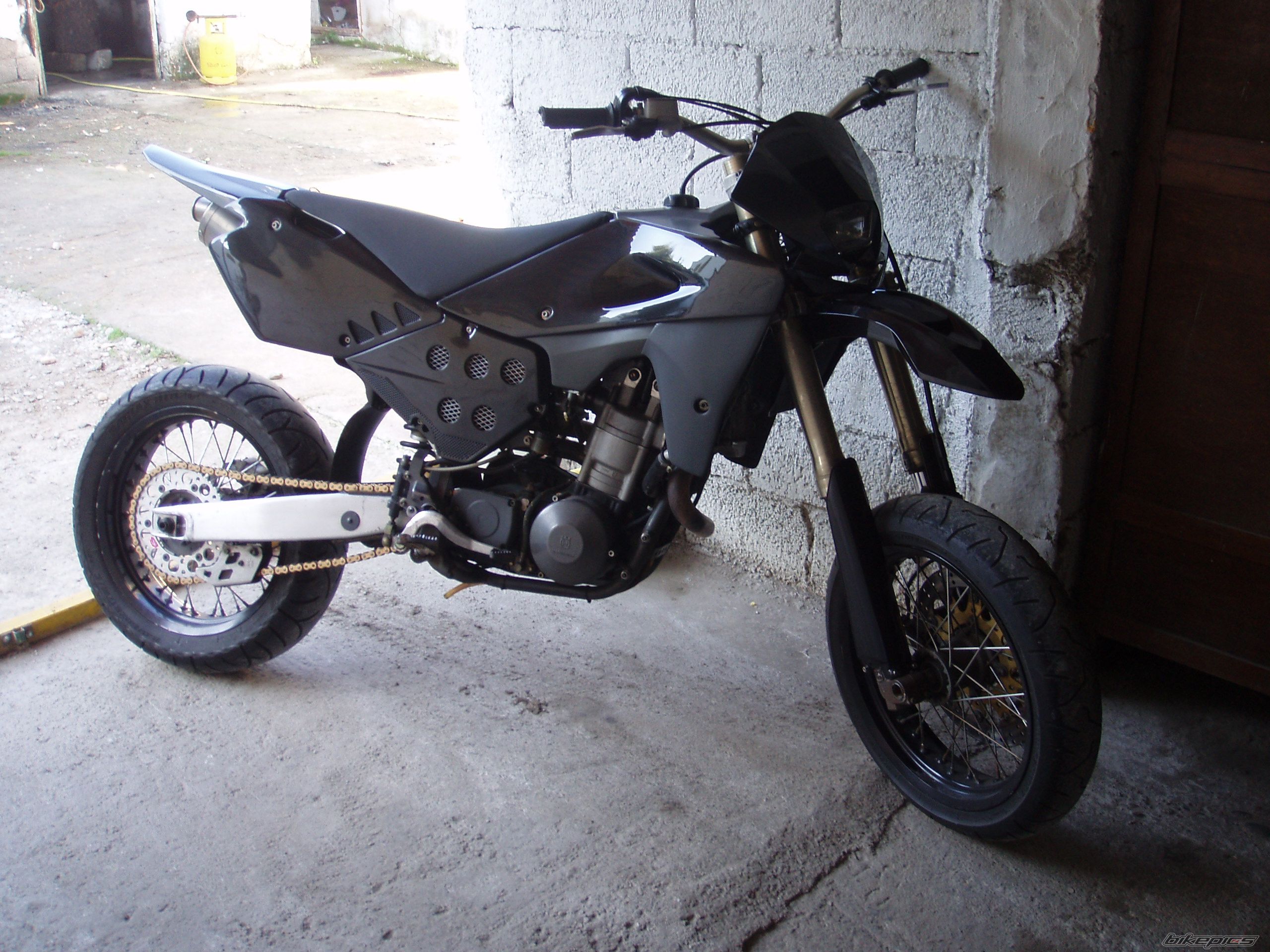 Photo 2138238