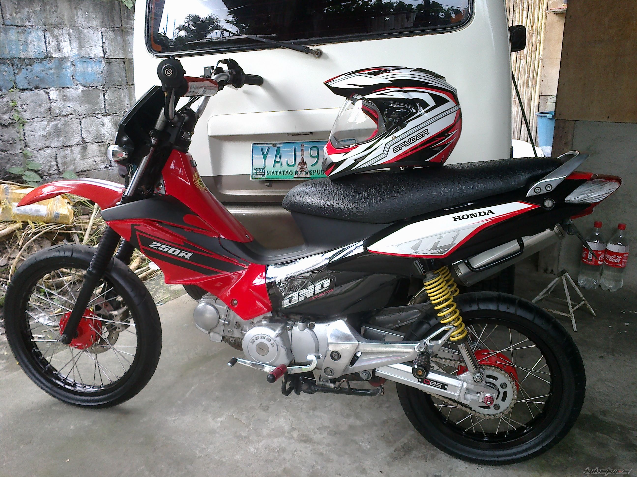 Photo 2138239