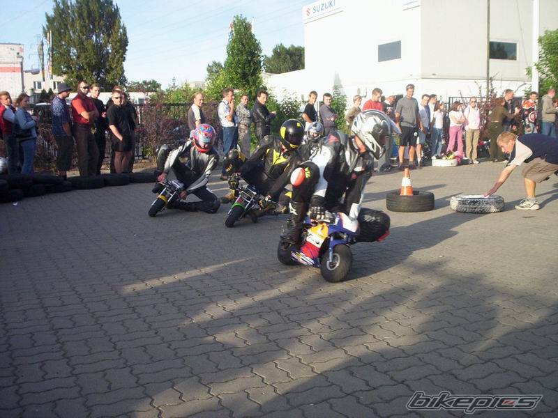 Bike Photo 213824