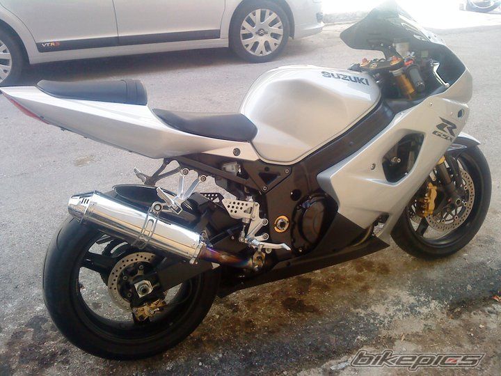 Photo 2138240