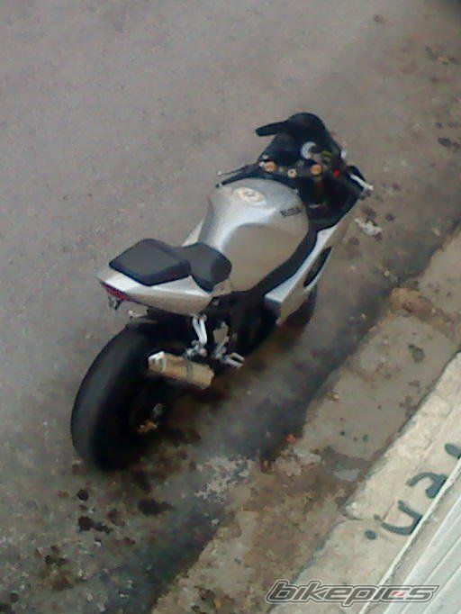 Photo 2138241