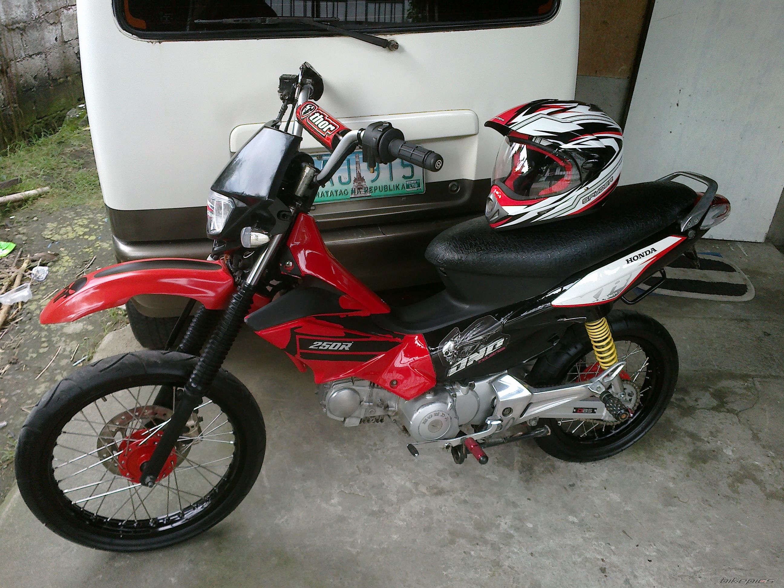 Photo 2138242