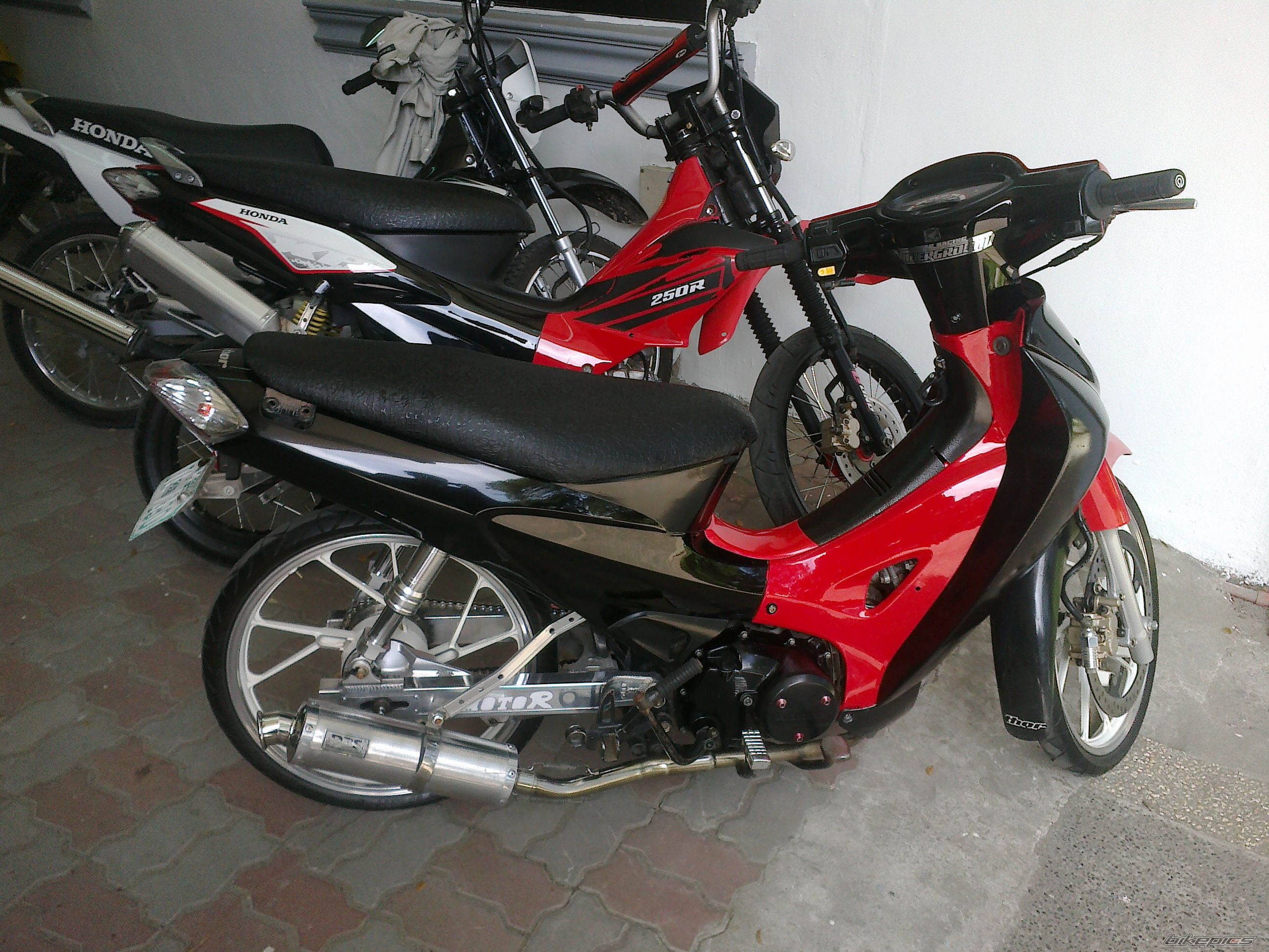 Photo 2138243