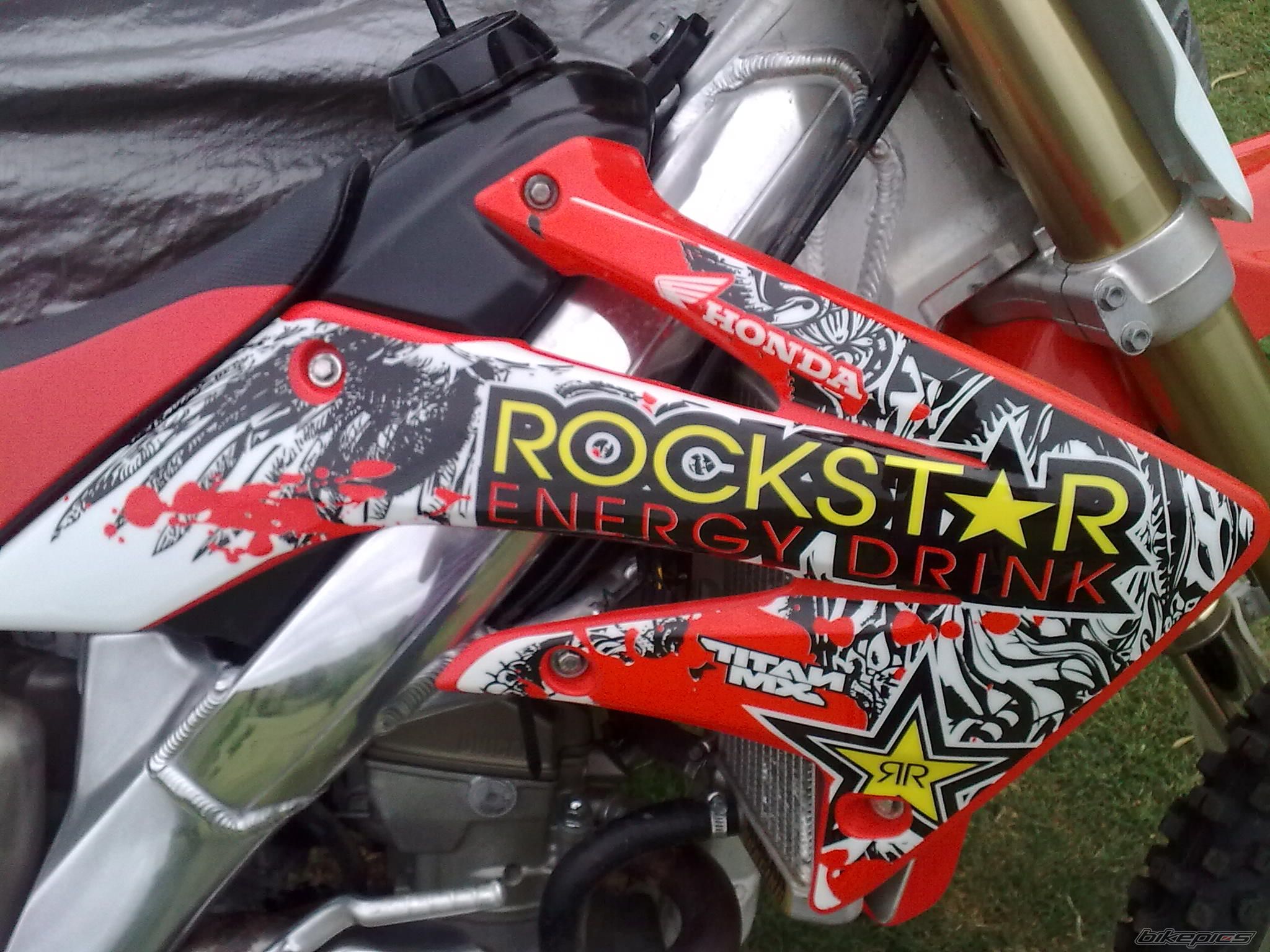 Bike Photo 2138244