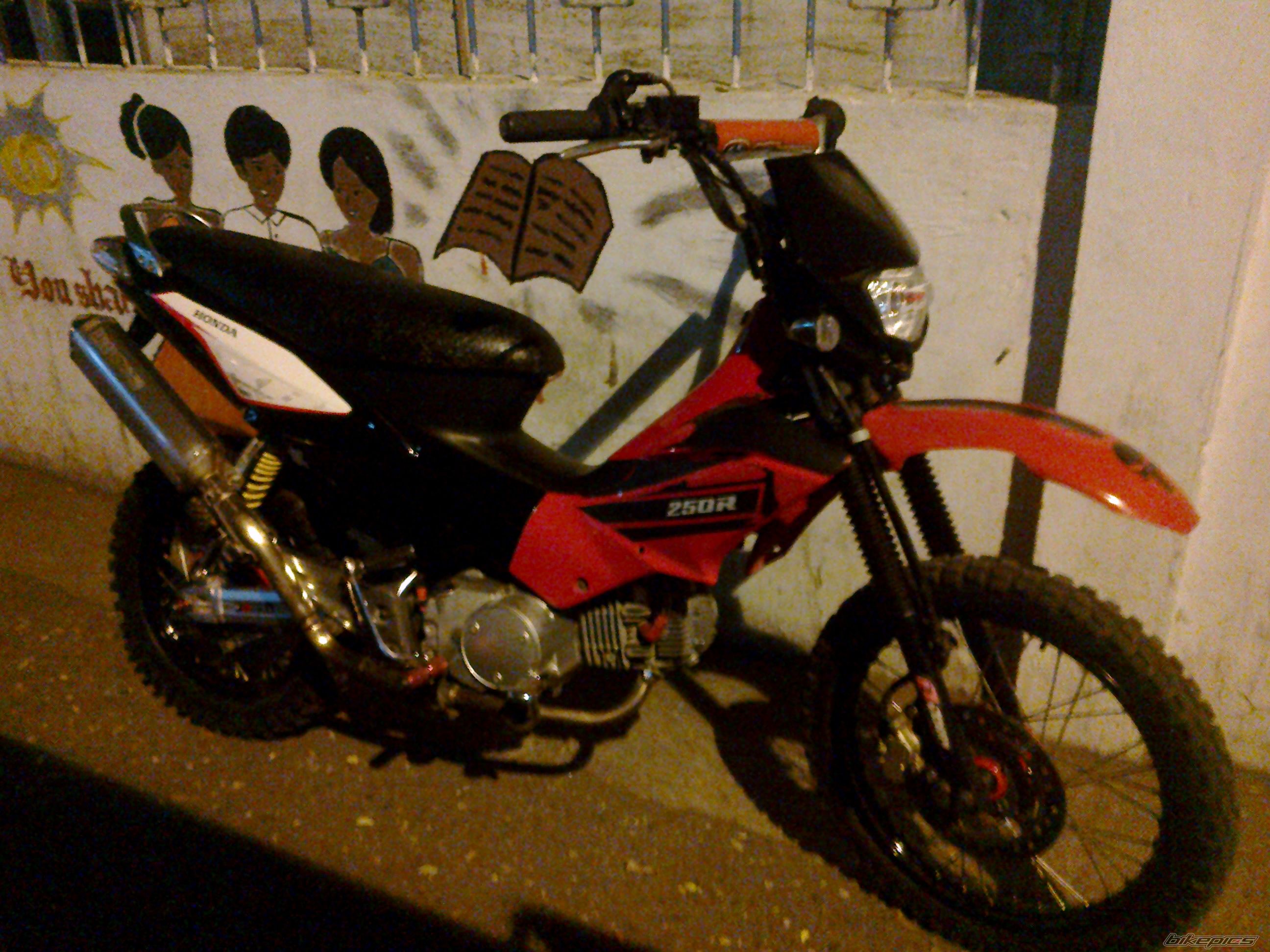 Photo 2138245