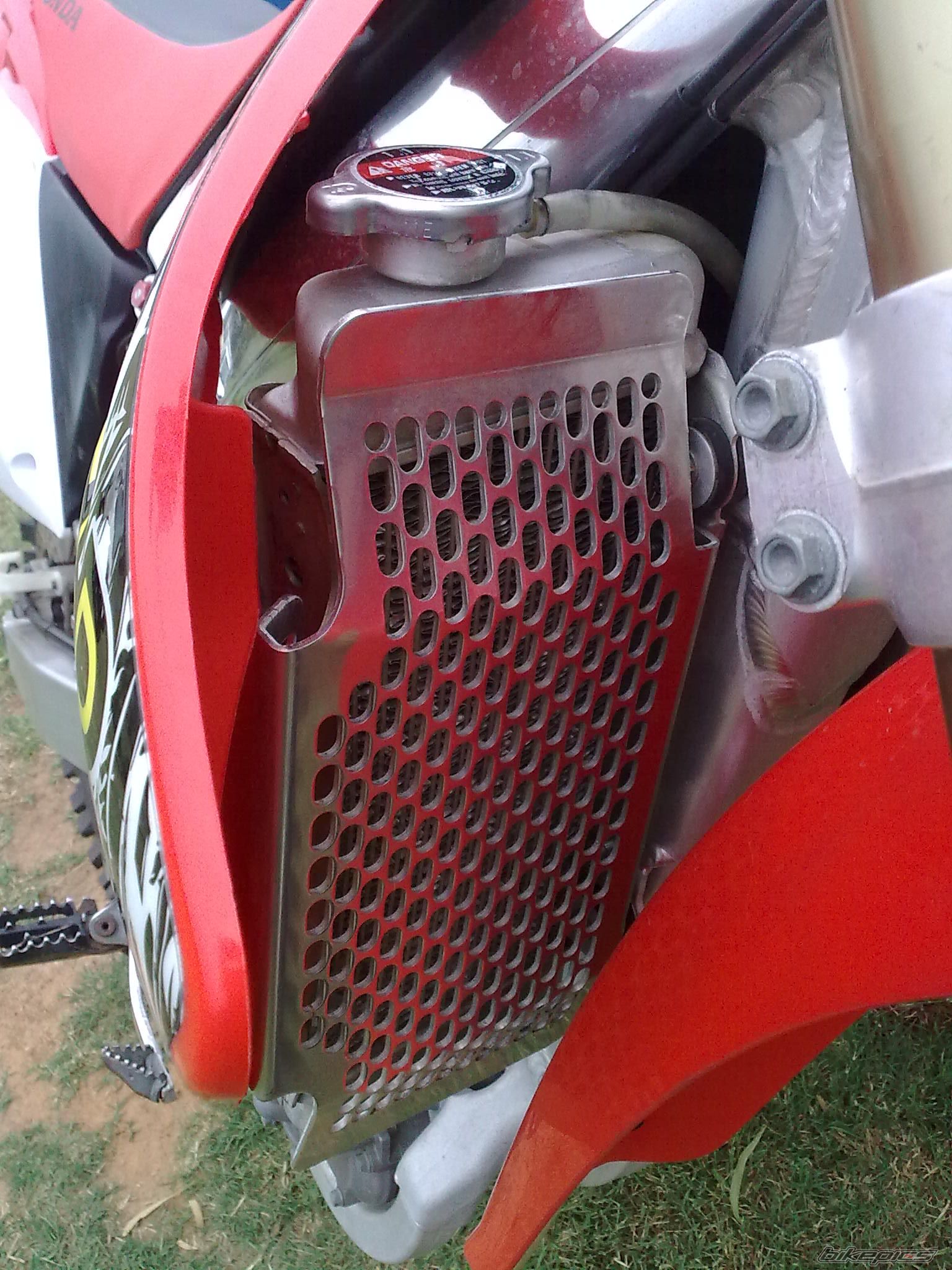 Bike Photo 2138247
