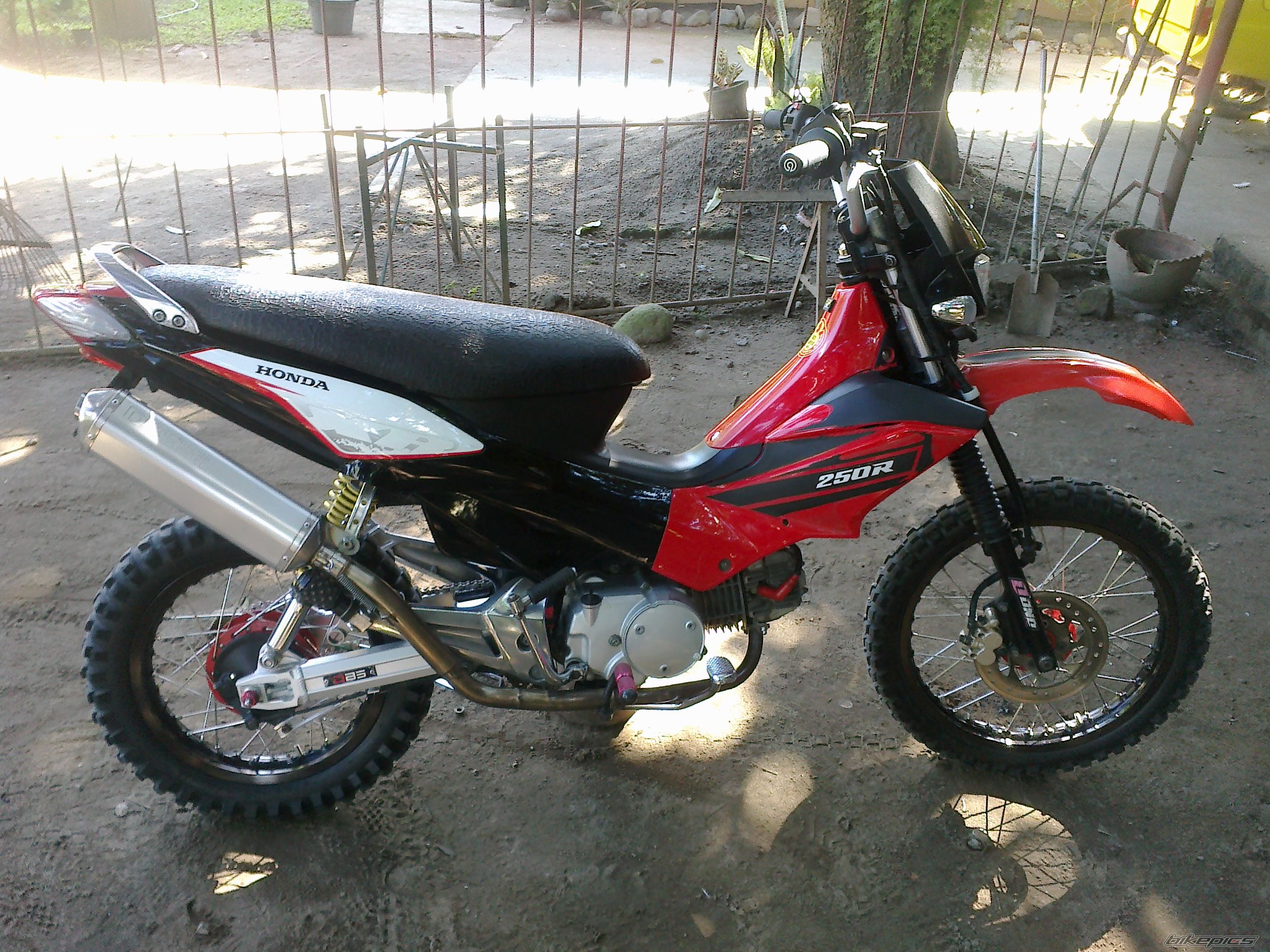 Photo 2138252