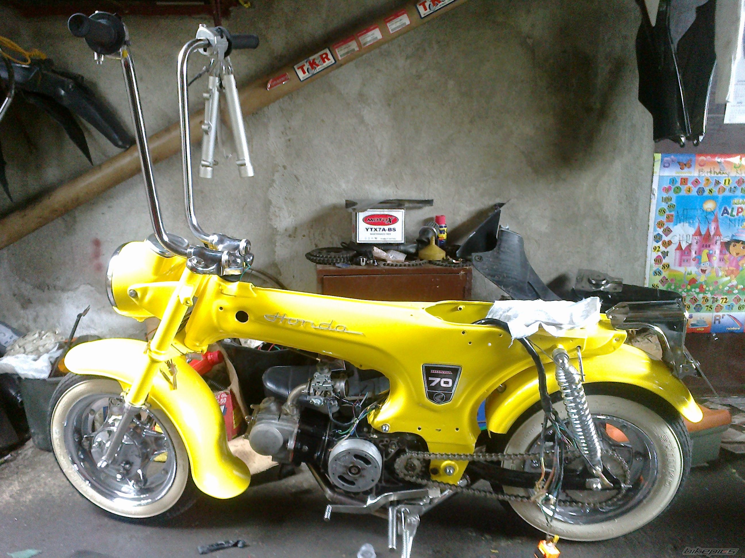 Photo 2138256