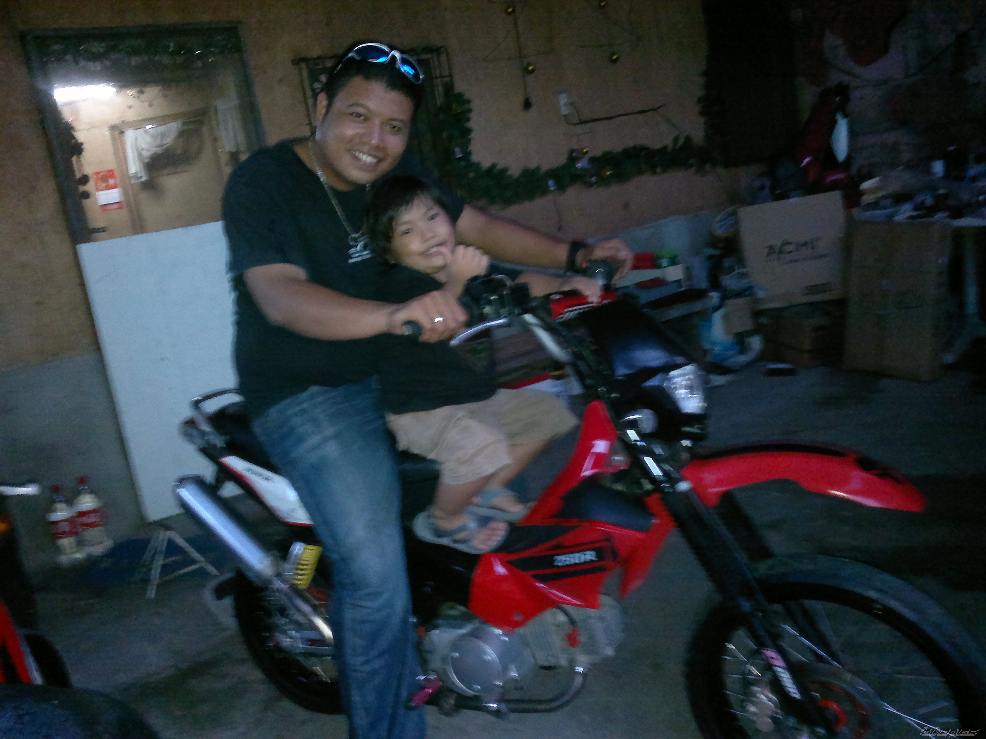 Photo 2138258