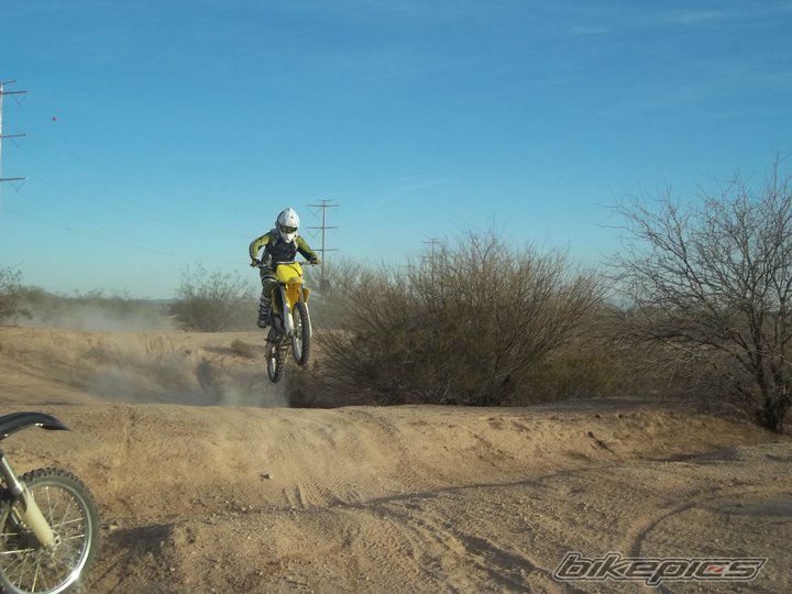 Photo 2138261