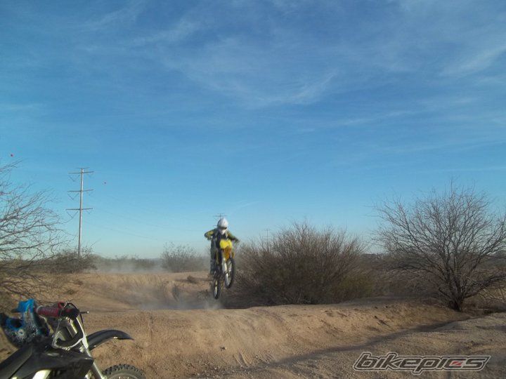 Photo 2138262