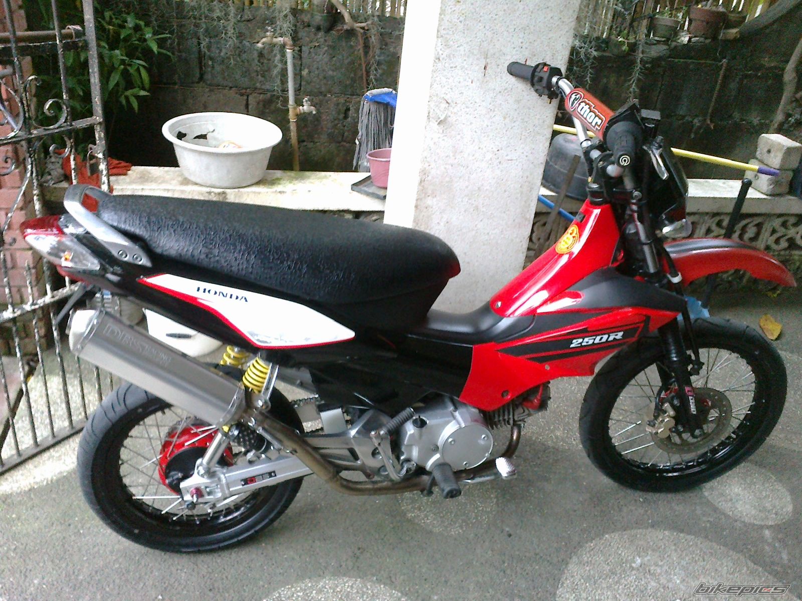 Photo 2138264