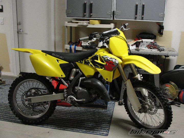 Photo 2138266