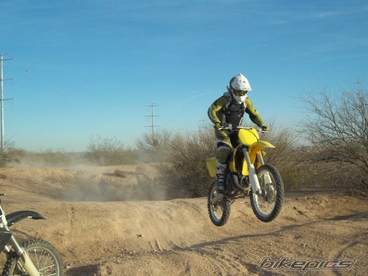Photo 2138269