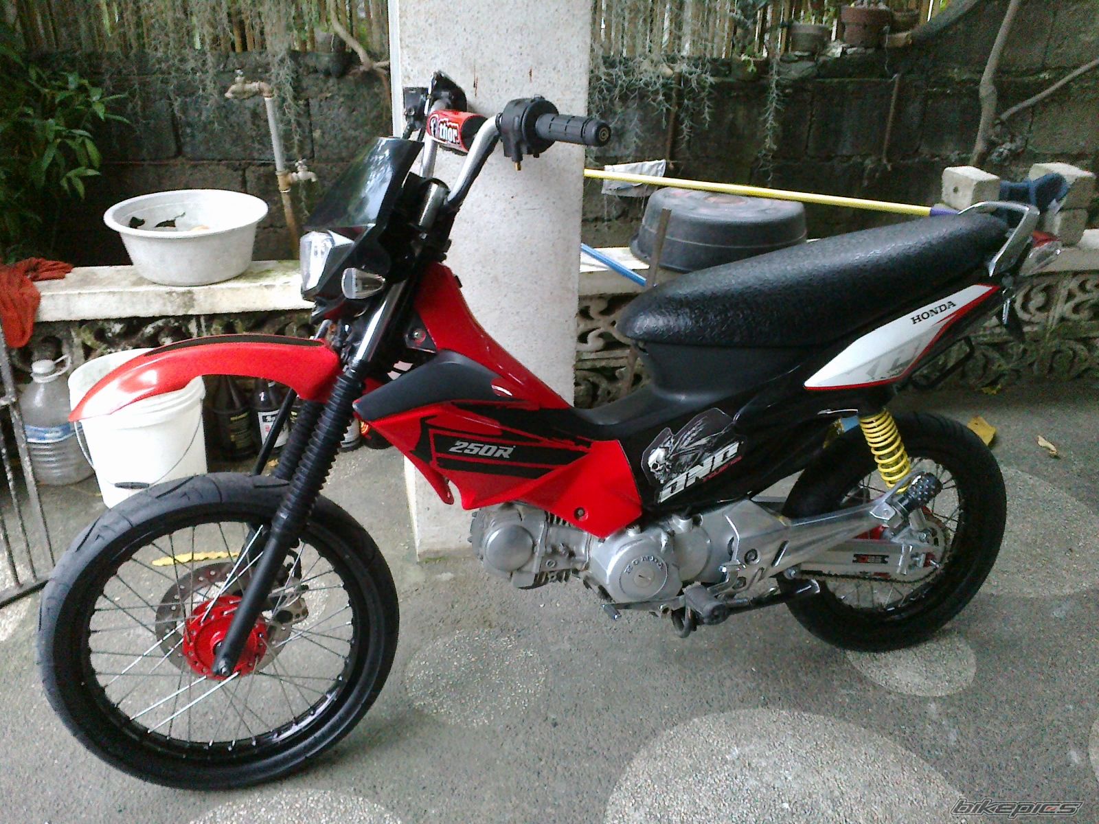 Photo 2138270
