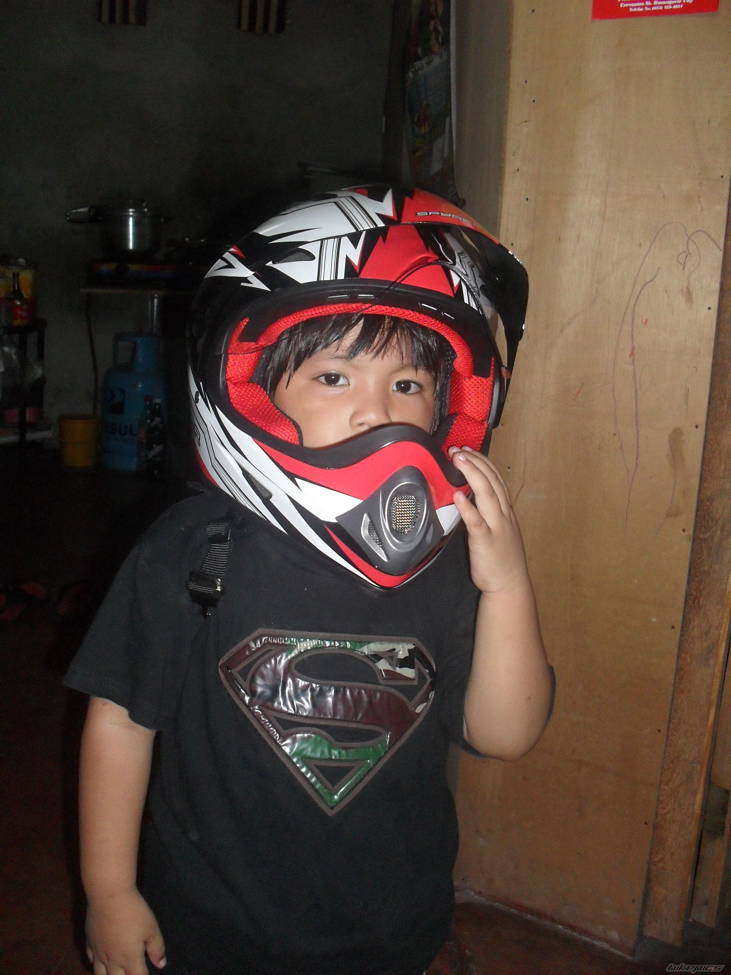 Photo 2138271