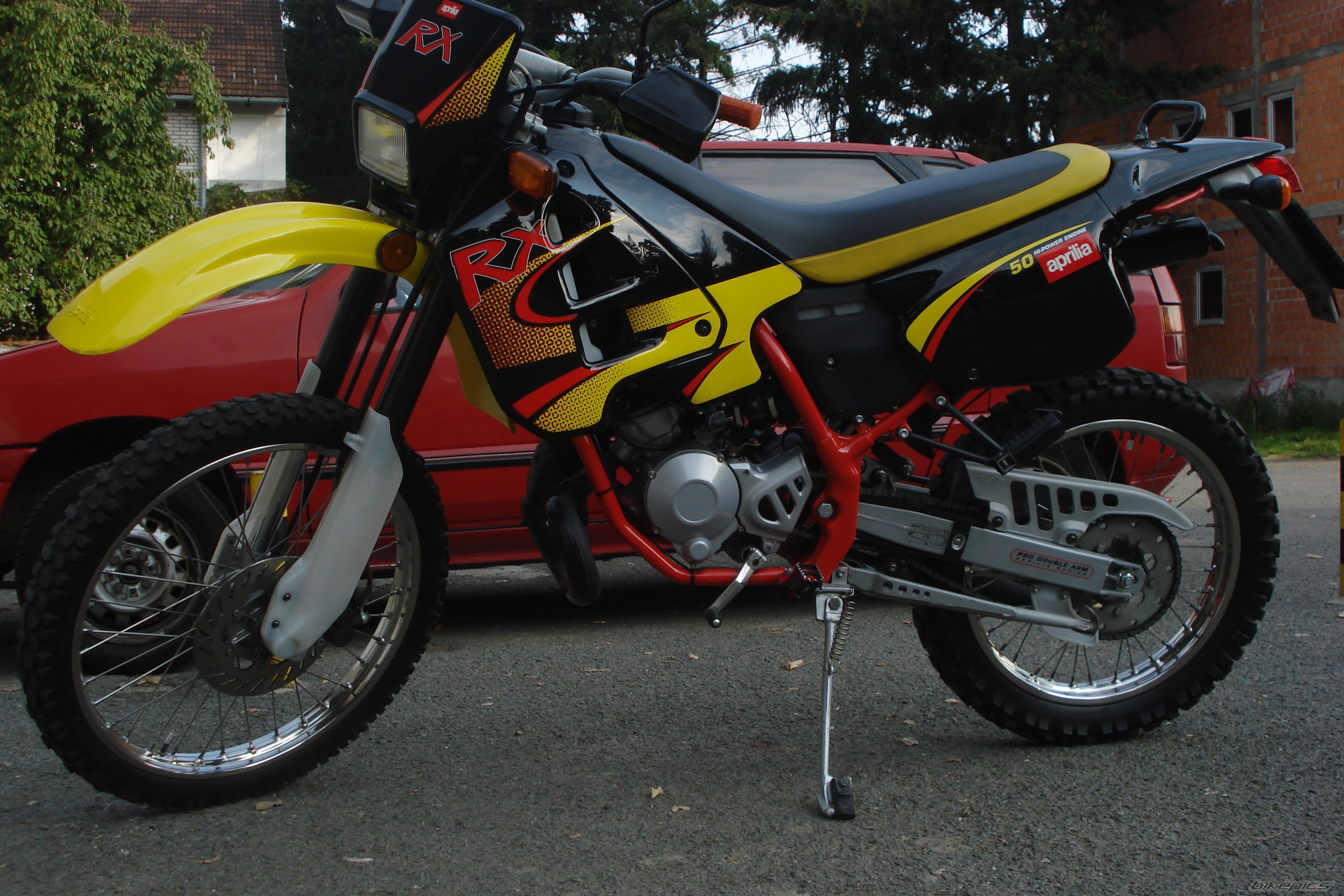 Bike Photo 2138276