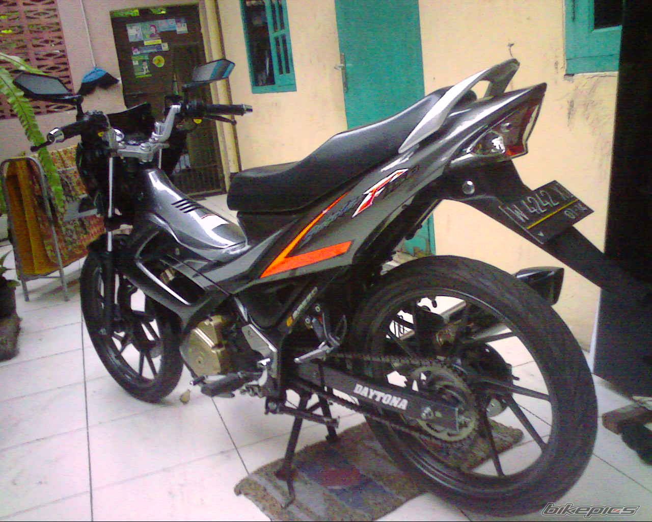 Photo 2138277
