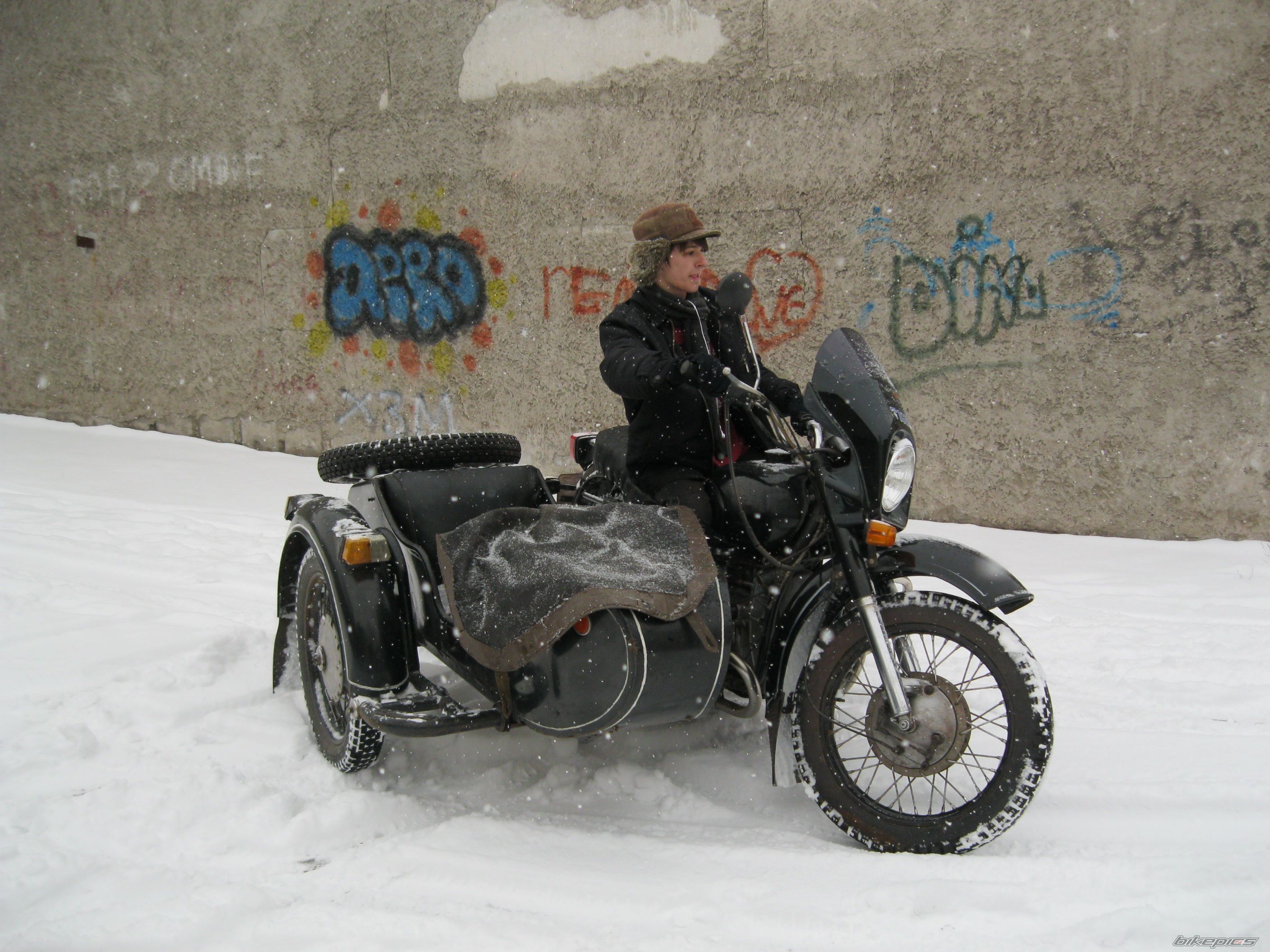 Photo 2138279