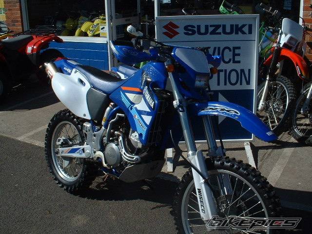 Photo 213828
