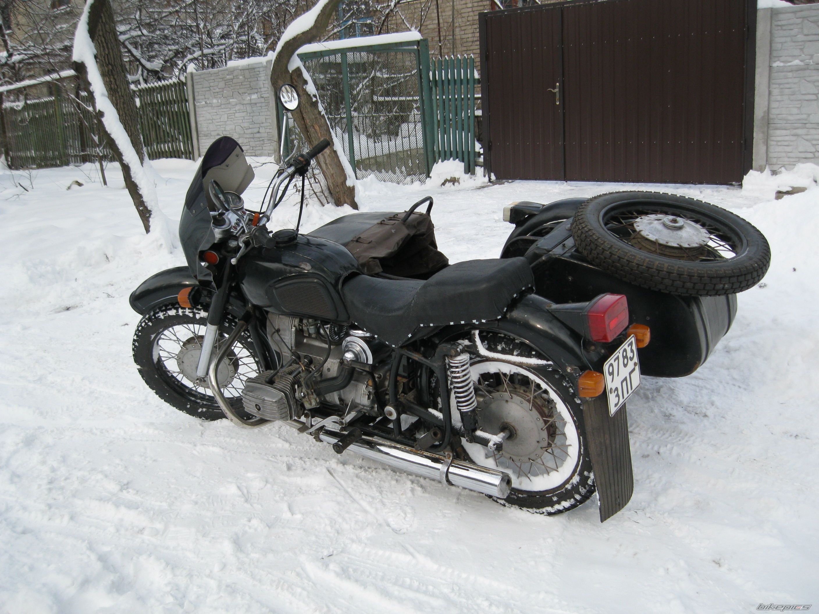 Photo 2138281