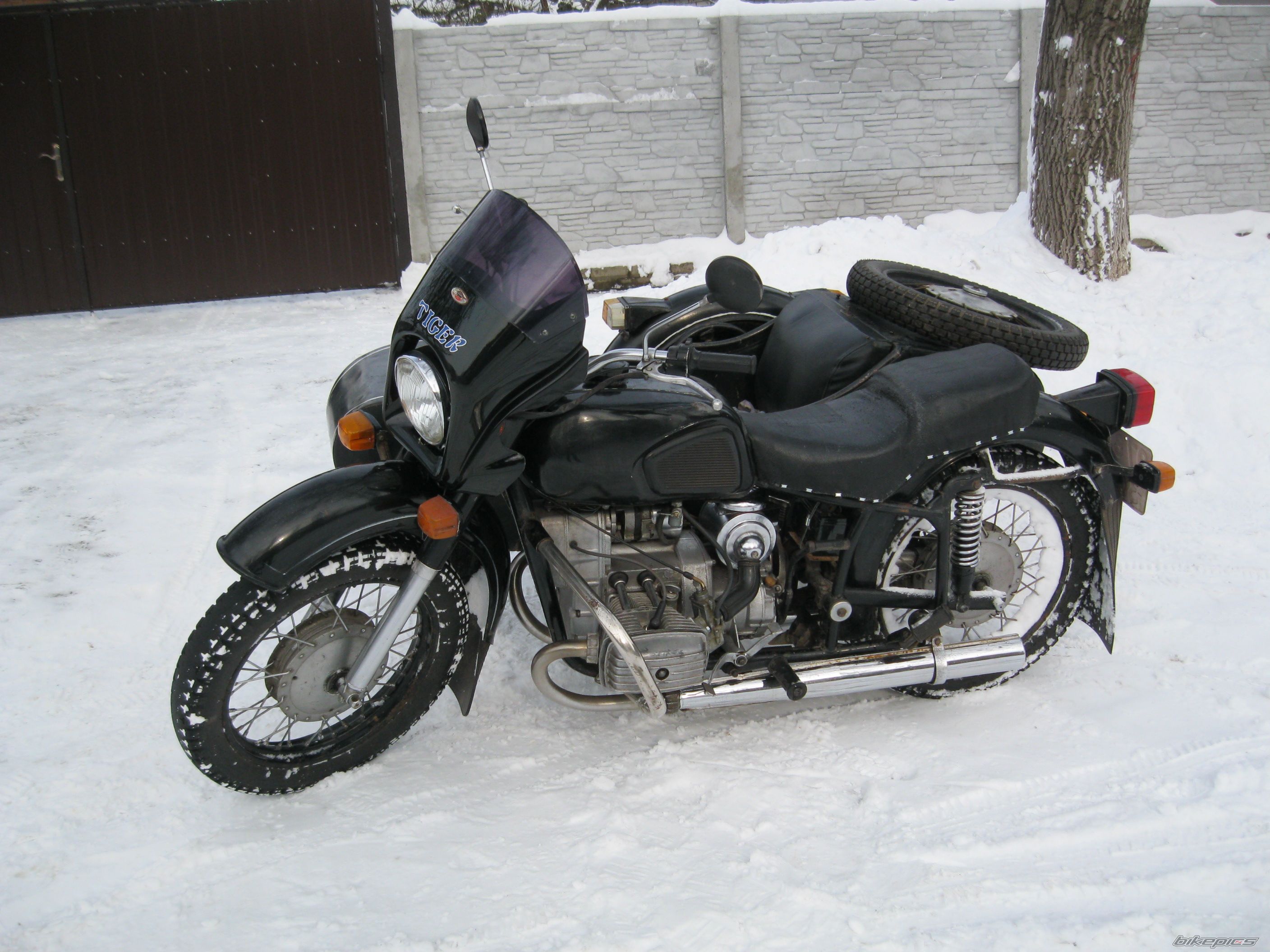 Photo 2138282