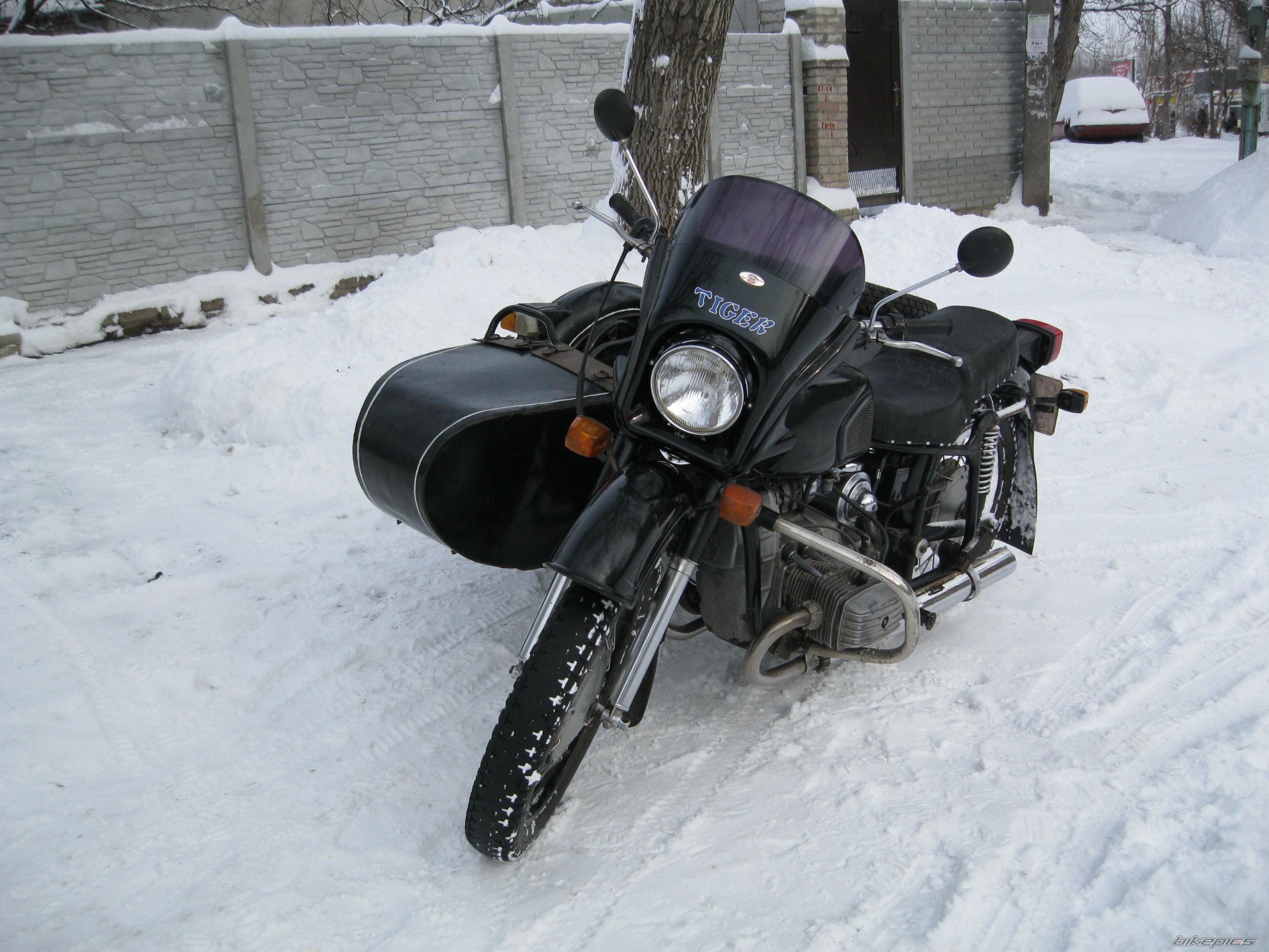 Photo 2138283