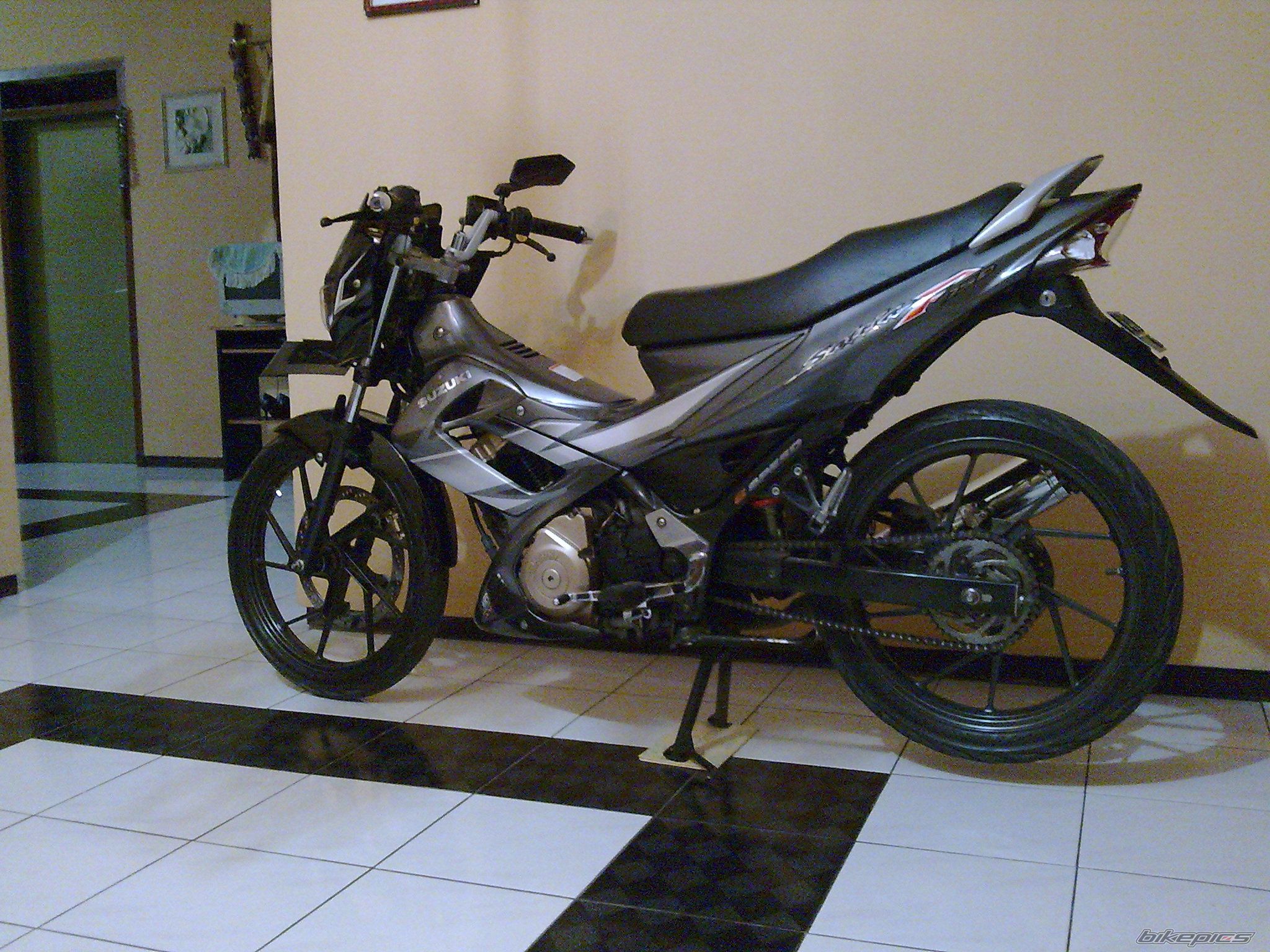 Photo 2138285