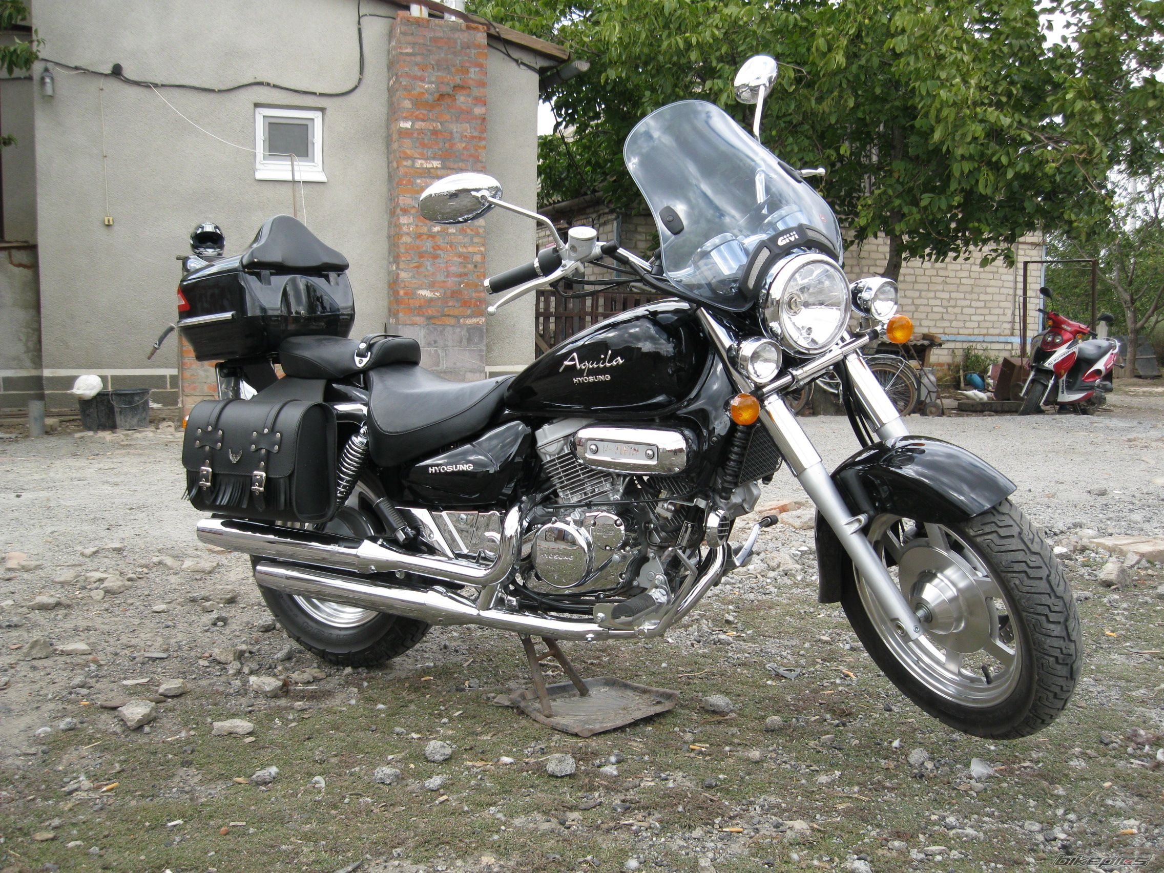 Photo 2138288