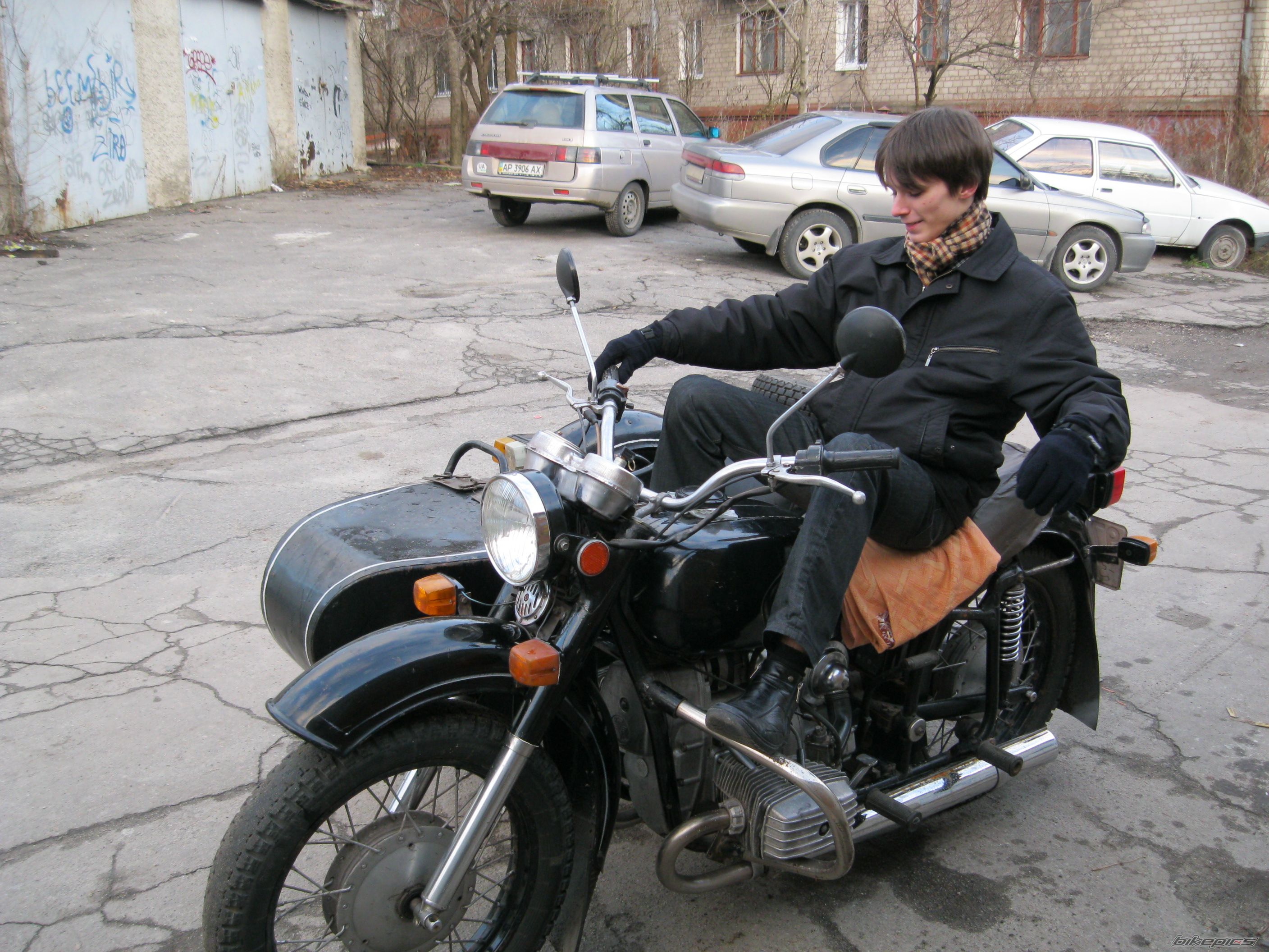 Photo 2138289