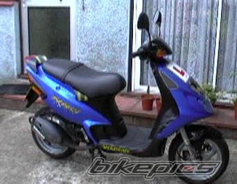 Photo 213829