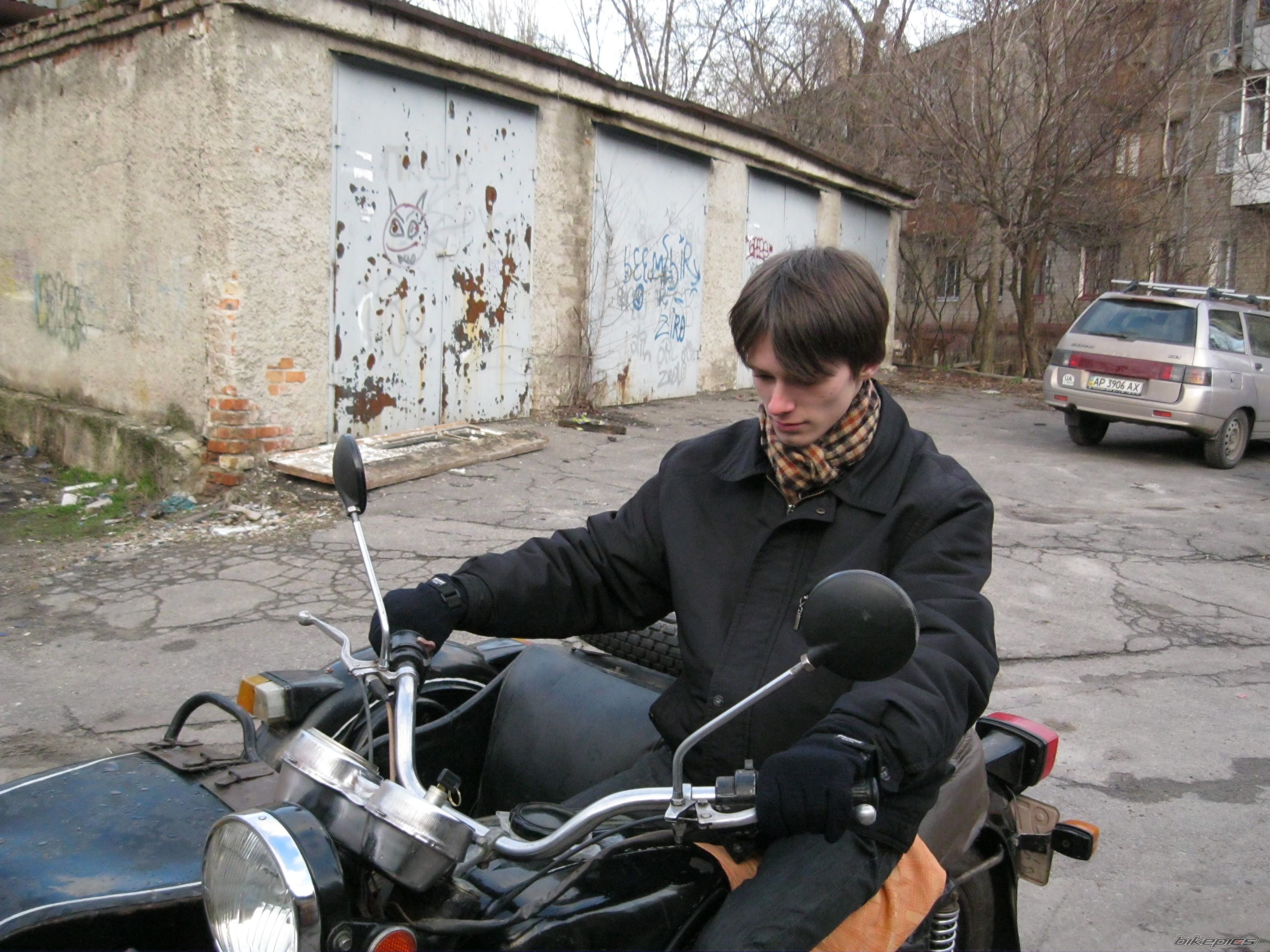 Photo 2138291