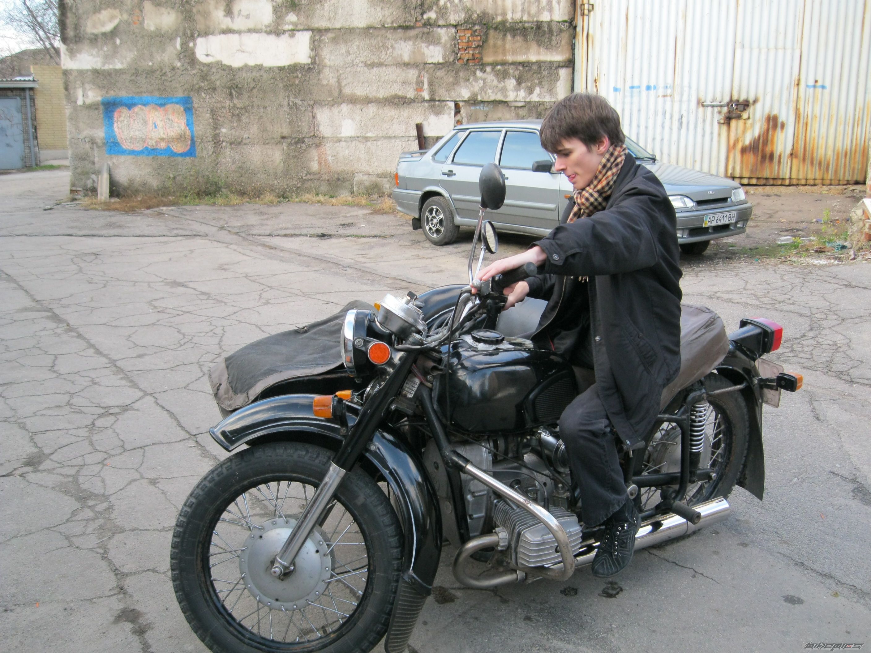 Photo 2138292