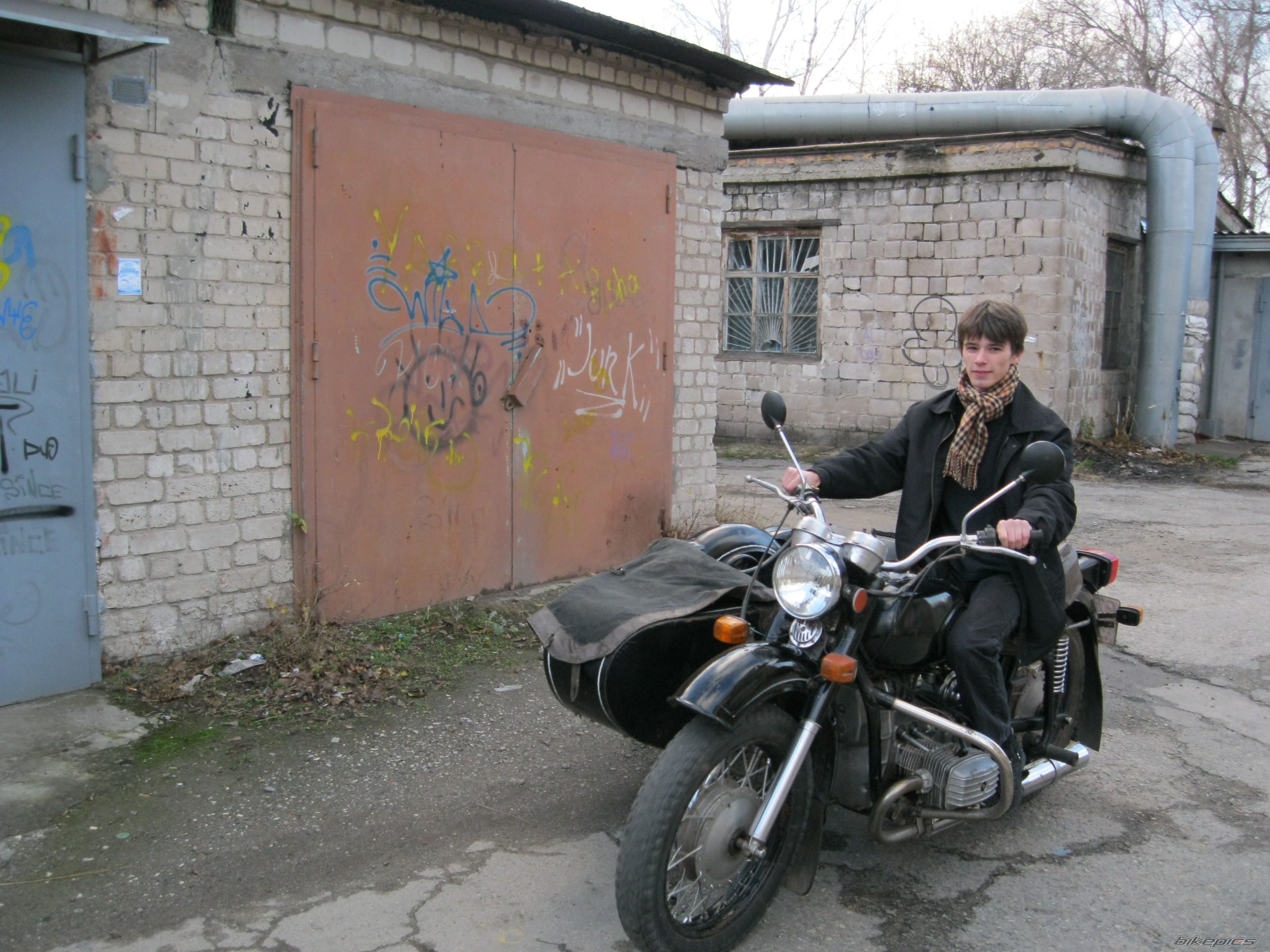 Photo 2138293