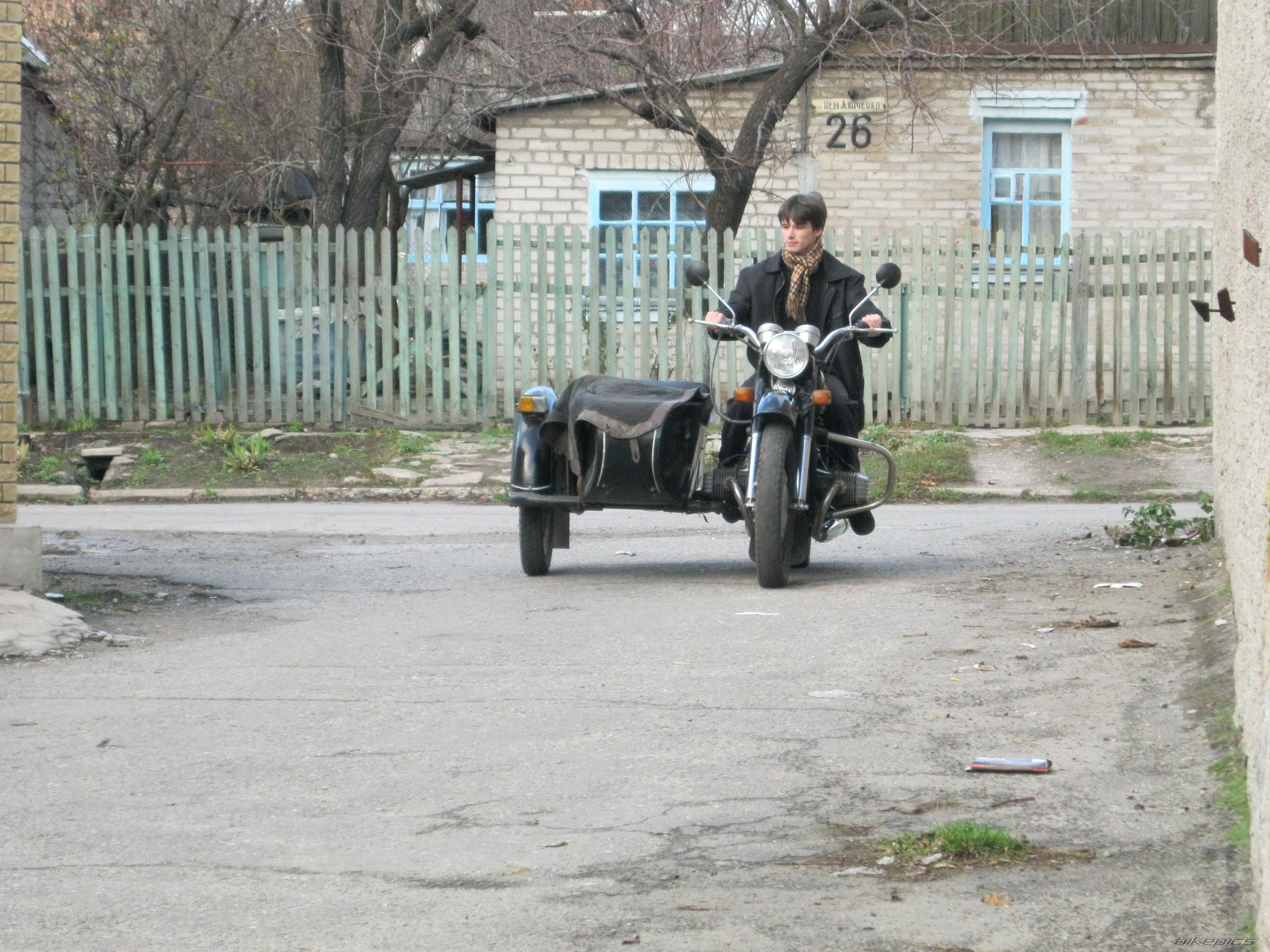 Photo 2138294