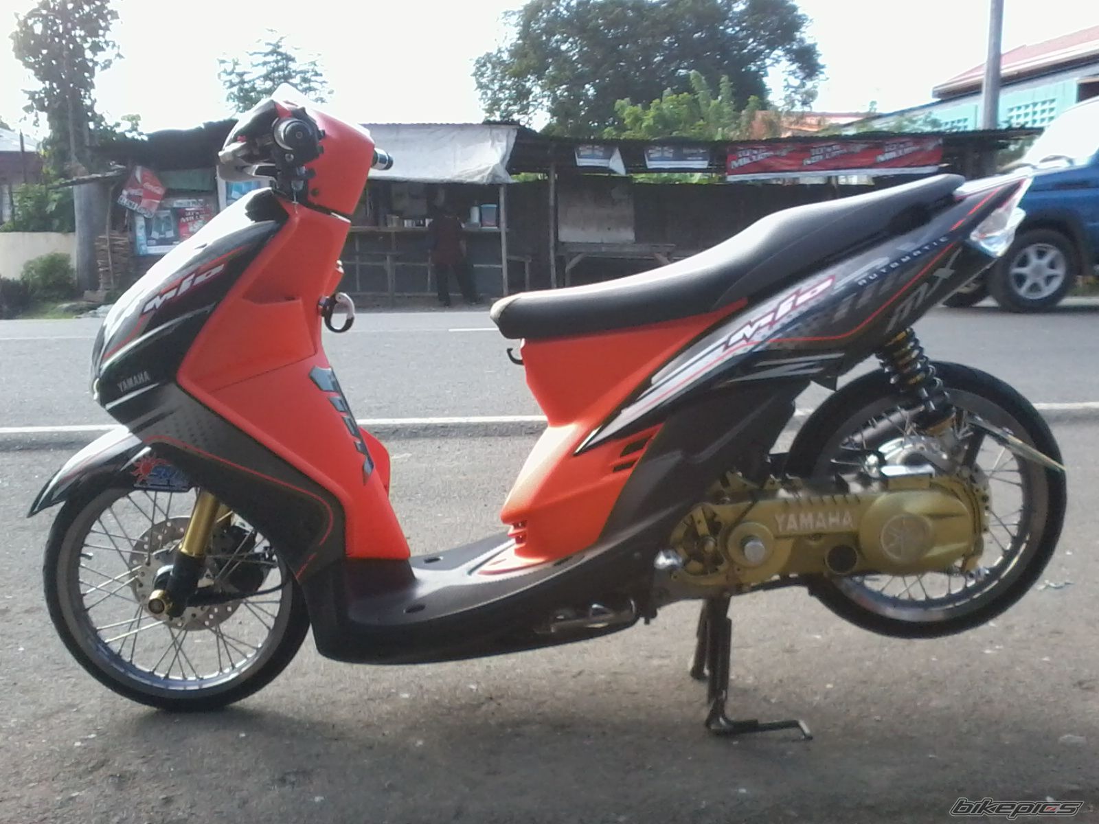 Photo 2138295