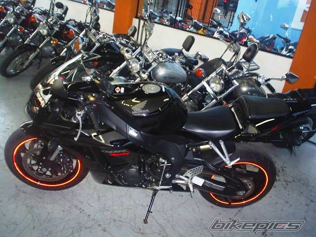 Bike Photo 2138296