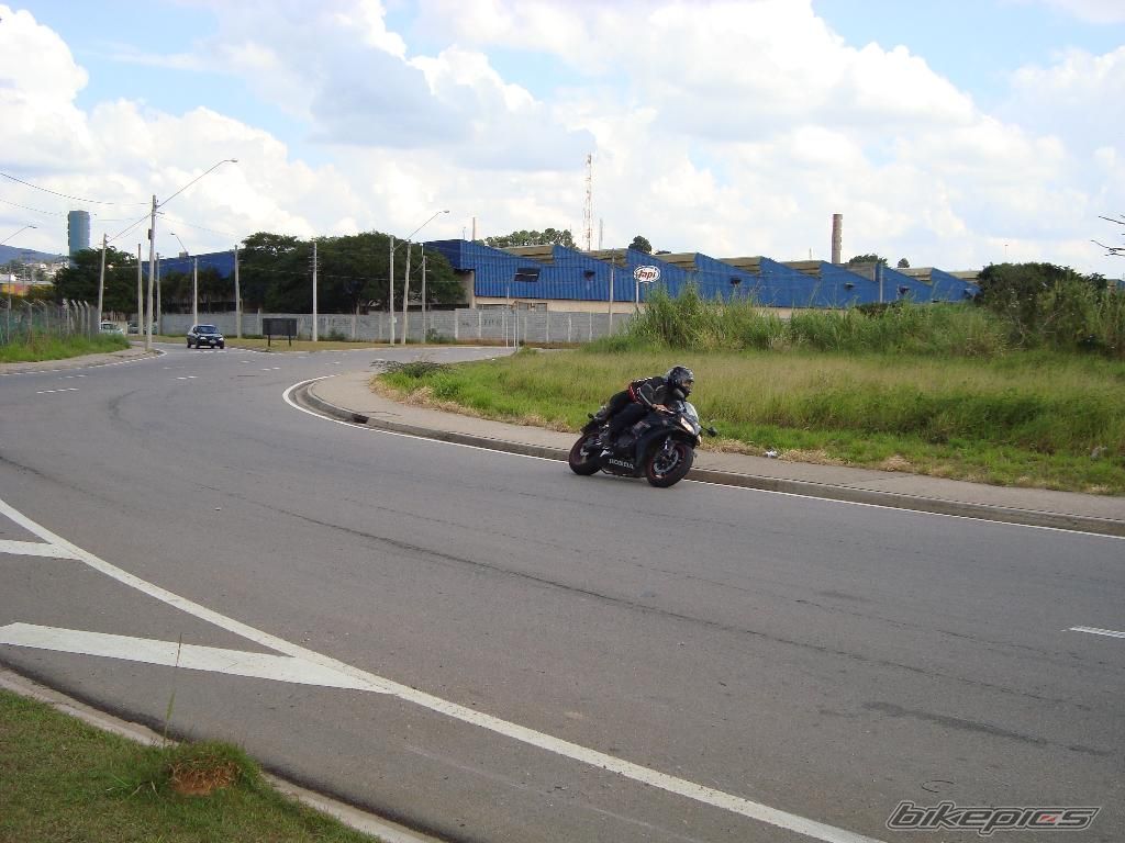 Photo 2138298